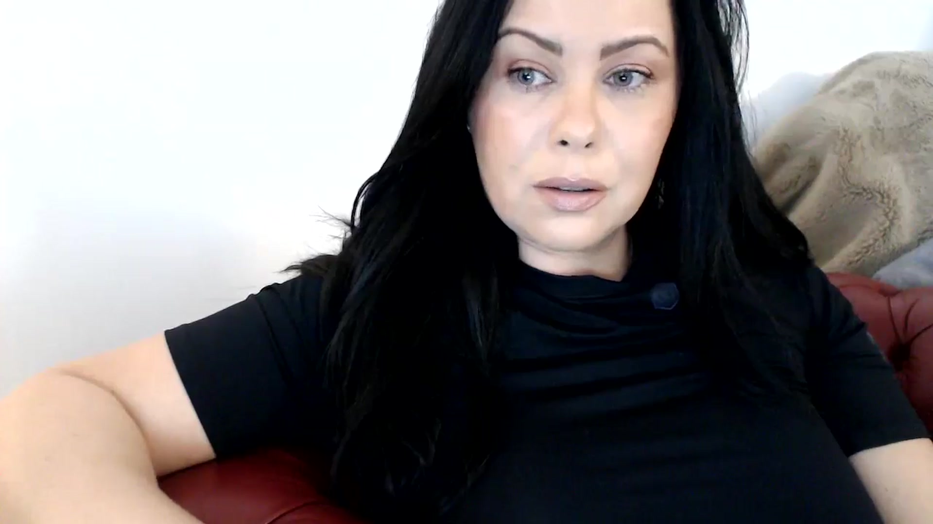 Gallery image thumbnail from FallonSexy's myfreecams stream on, 03/04/2025, 13:17 image 20 of 20