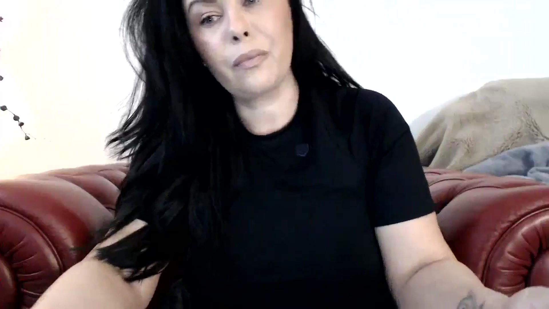 Gallery image thumbnail from FallonSexy's myfreecams stream on, 03/04/2025, 13:17 image 13 of 20