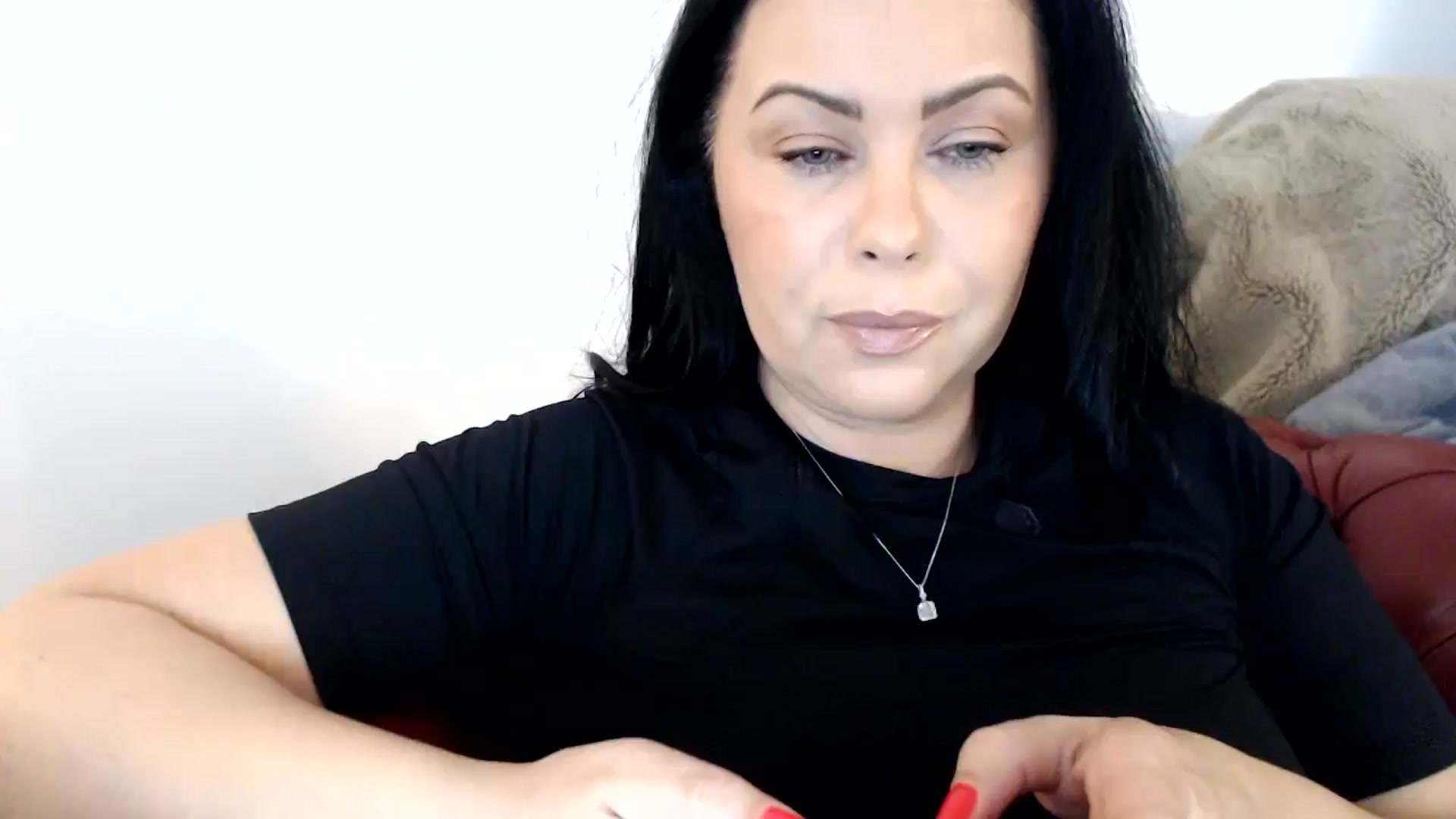 Gallery image thumbnail from FallonSexy's myfreecams stream on, 03/04/2025, 14:44 image 1 of 20