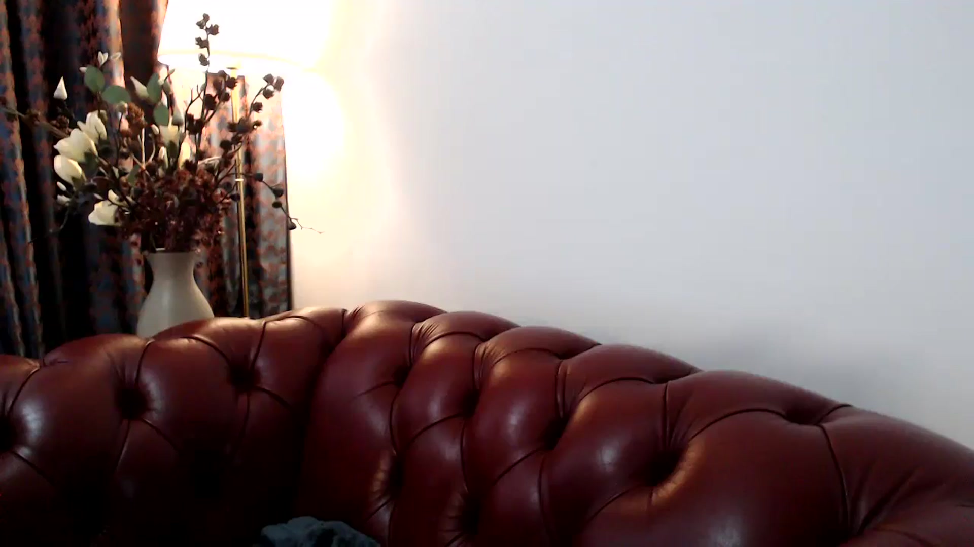 Gallery image thumbnail from FallonSexy's myfreecams stream on, 03/04/2025, 15:37 image 9 of 20