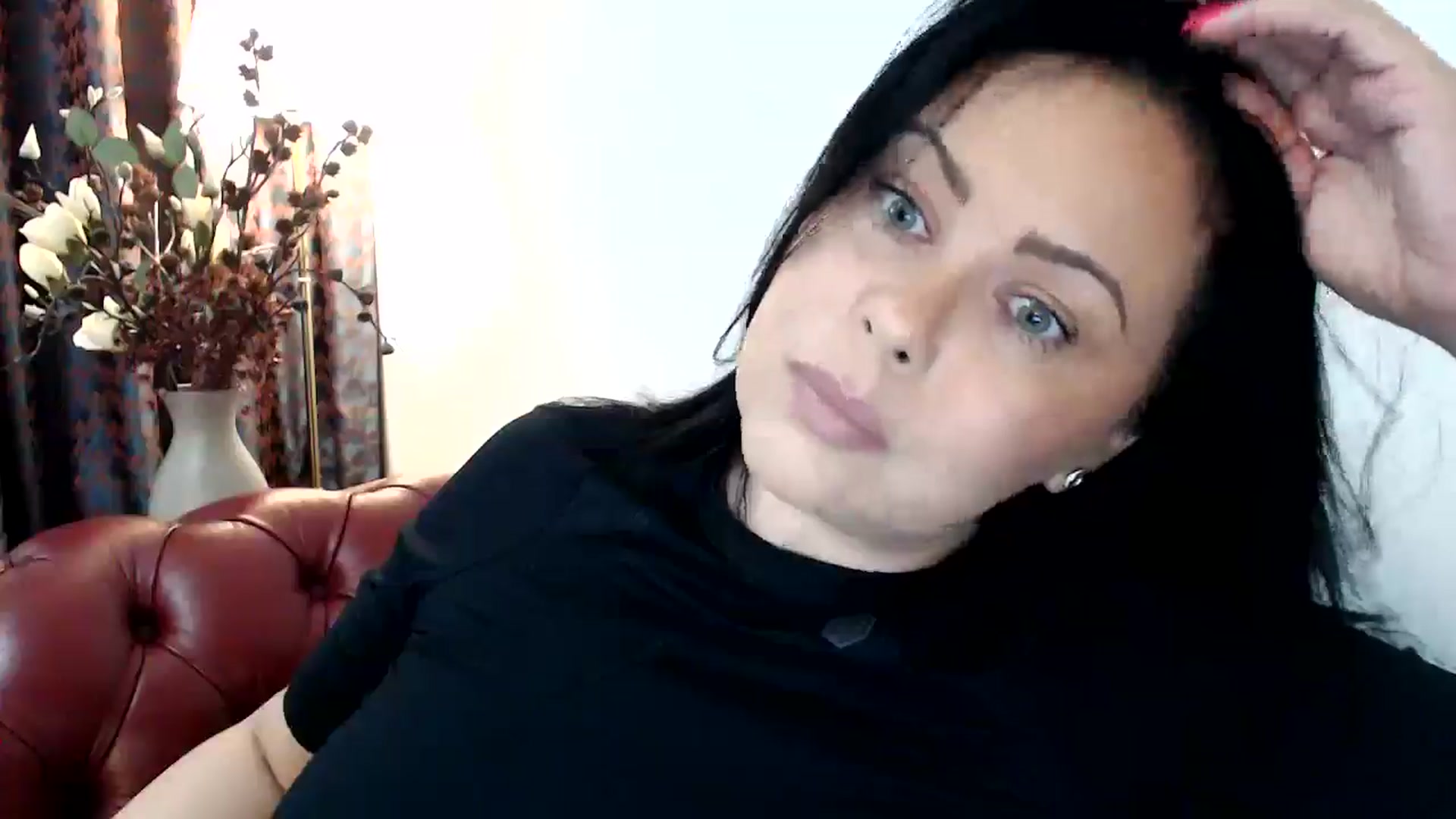 Gallery image thumbnail from FallonSexy's myfreecams stream on, 03/04/2025, 15:37 image 5 of 20