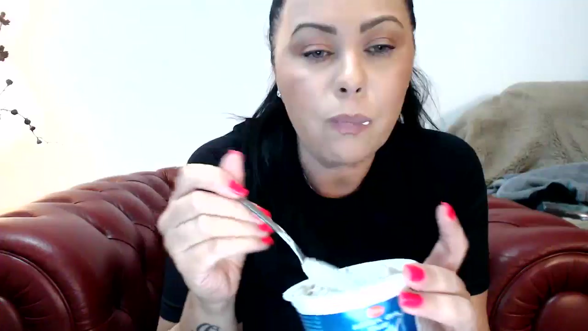 Gallery image thumbnail from FallonSexy's myfreecams stream on, 03/04/2025, 15:37 image 13 of 20