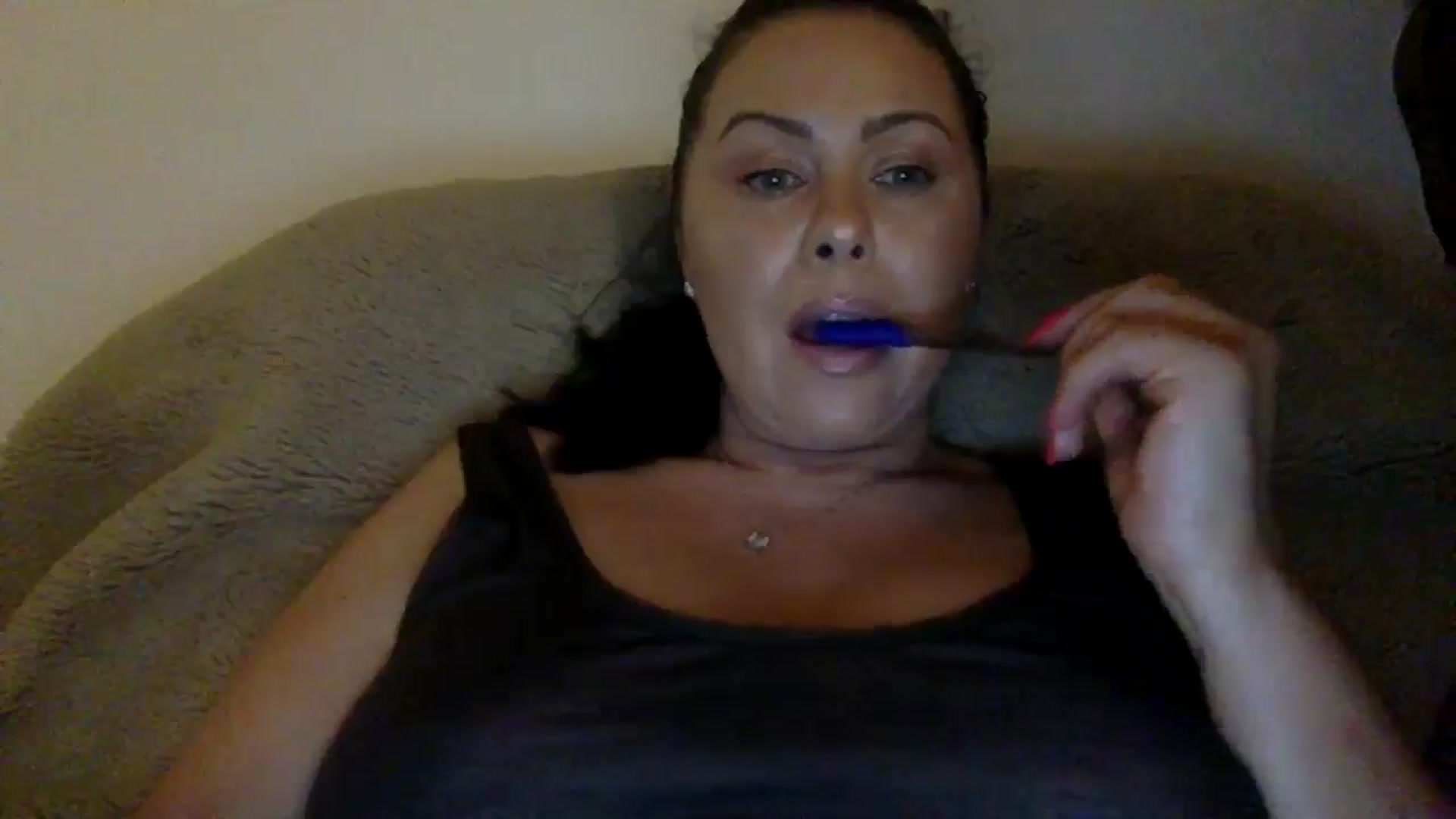 Gallery image thumbnail from FallonSexy's myfreecams stream on, 03/04/2025, 18:58 image 4 of 20