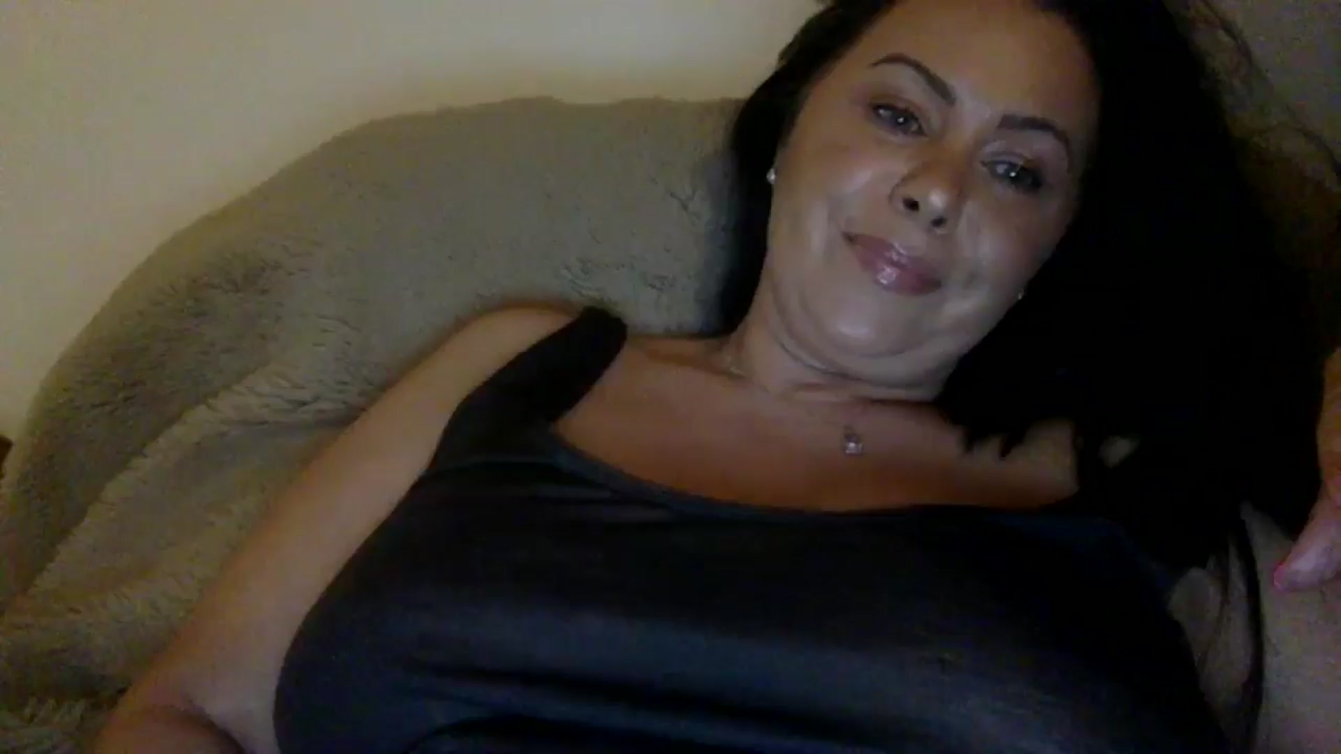 Gallery image thumbnail from FallonSexy's myfreecams stream on, 03/04/2025, 18:58 image 17 of 20
