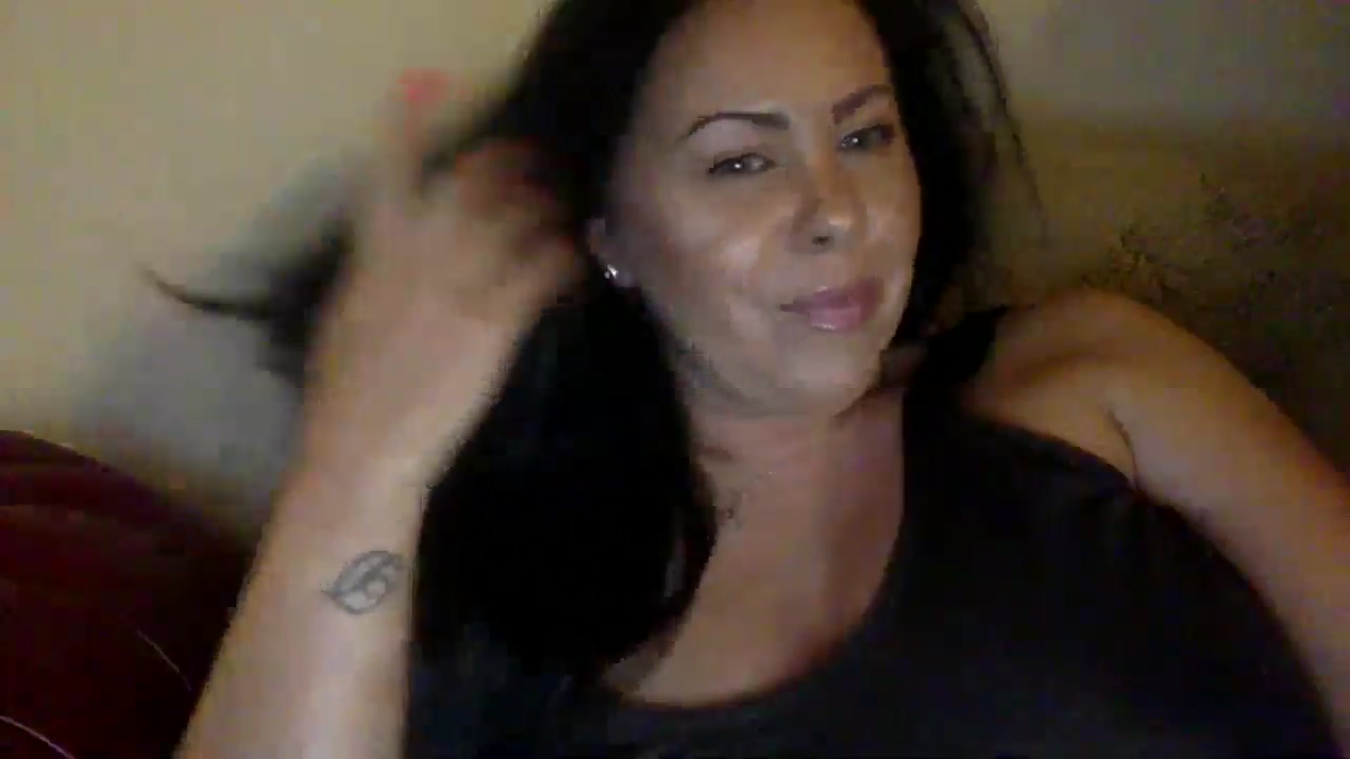 Gallery image thumbnail from FallonSexy's myfreecams stream on, 03/04/2025, 18:58 image 20 of 20