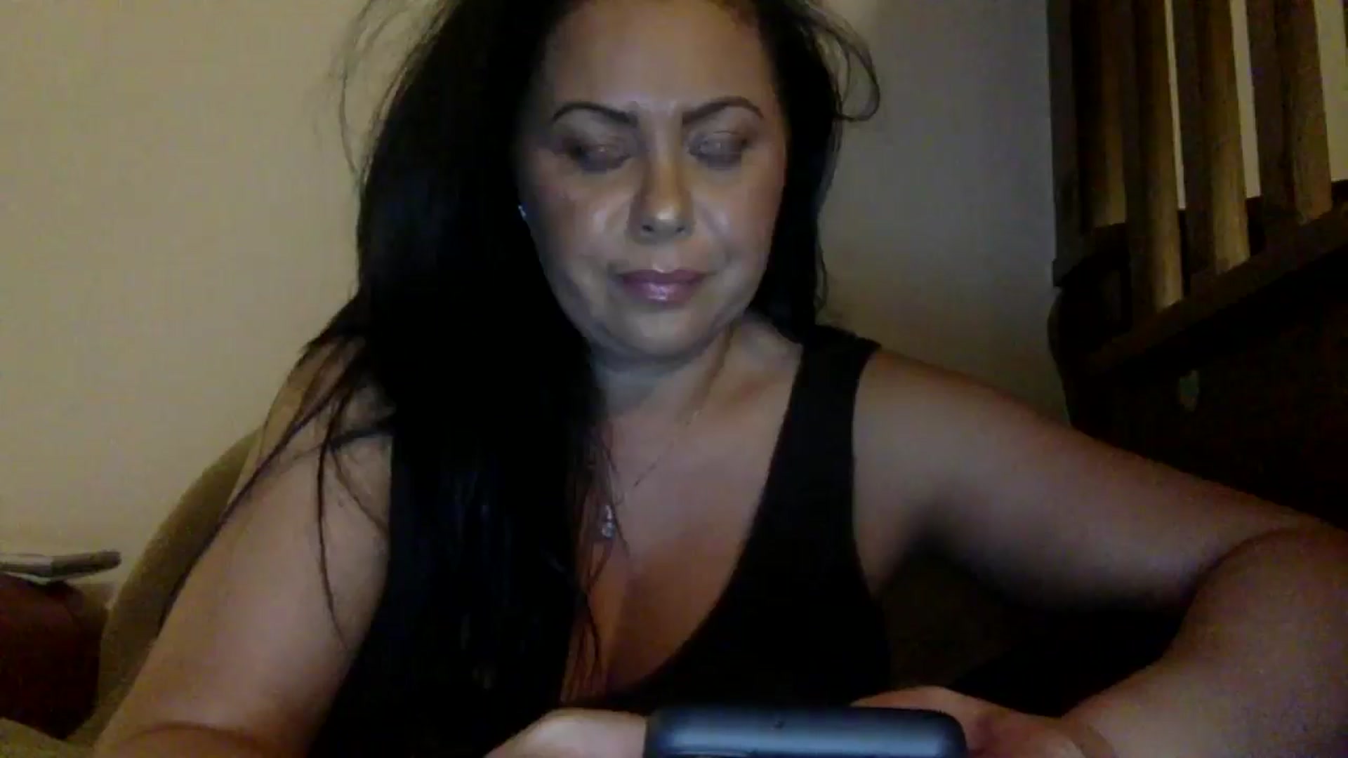 Gallery image thumbnail from FallonSexy's myfreecams stream on, 03/04/2025, 19:22 image 5 of 20