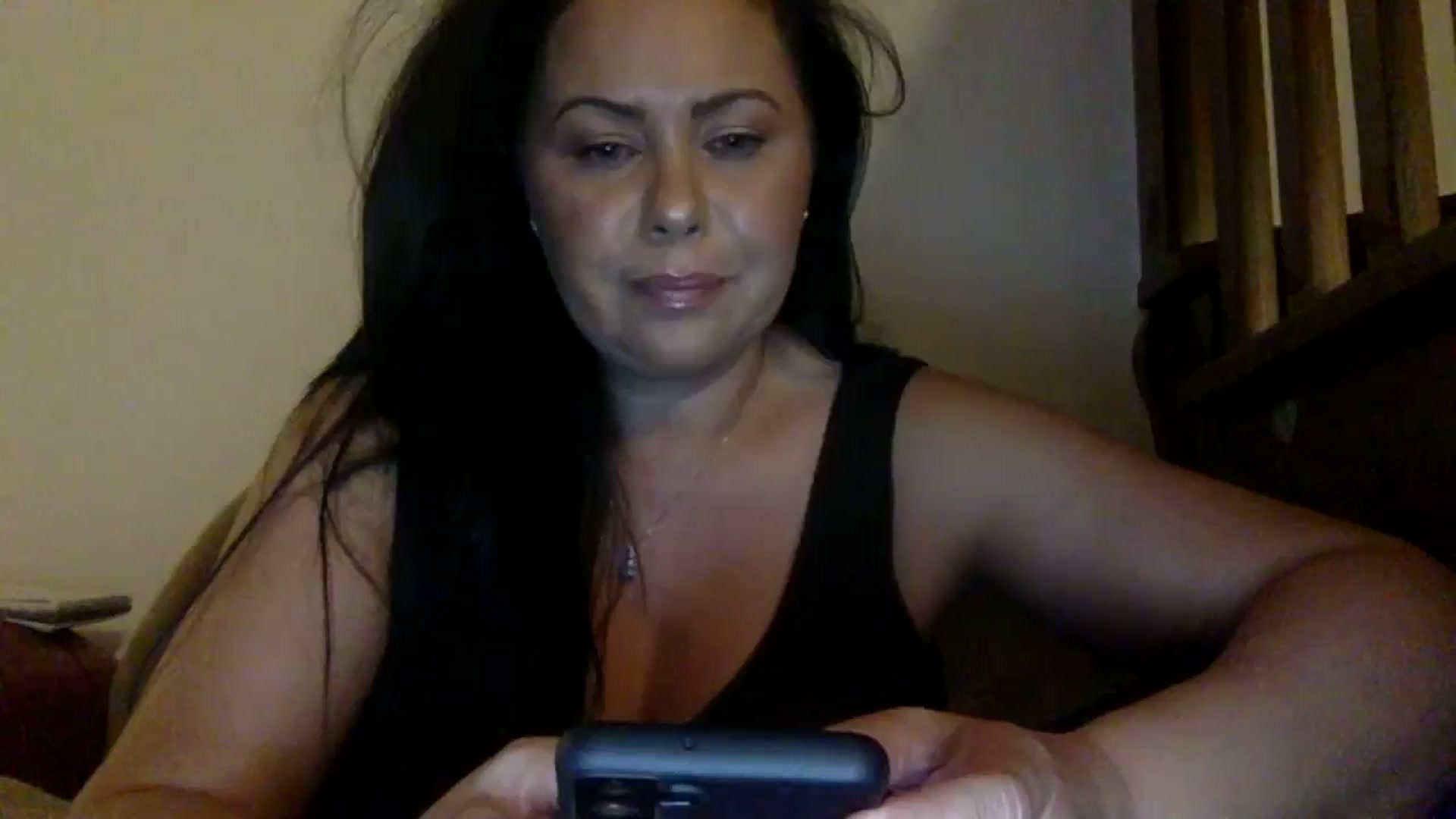 Gallery image thumbnail from FallonSexy's myfreecams stream on, 03/04/2025, 19:22 image 4 of 20