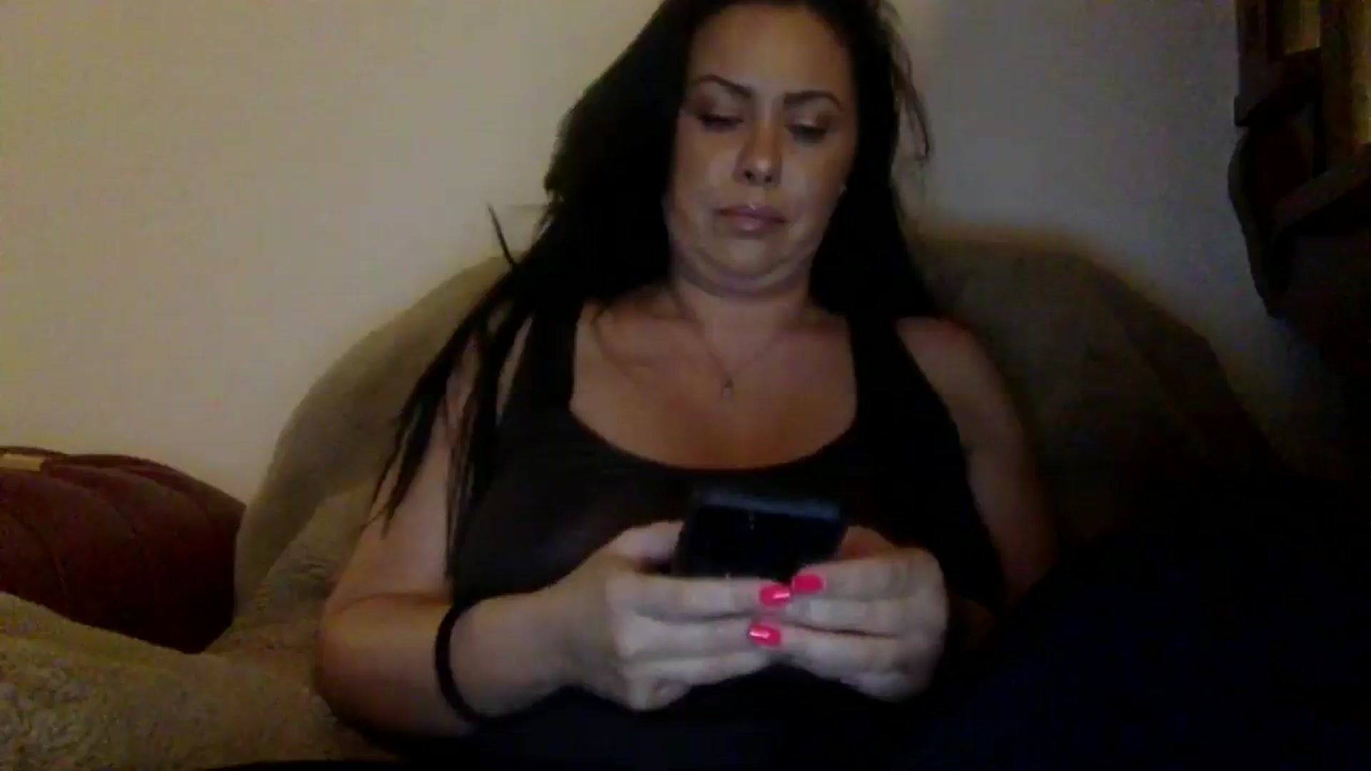 Gallery image thumbnail from FallonSexy's myfreecams stream on, 03/04/2025, 19:22 image 7 of 20