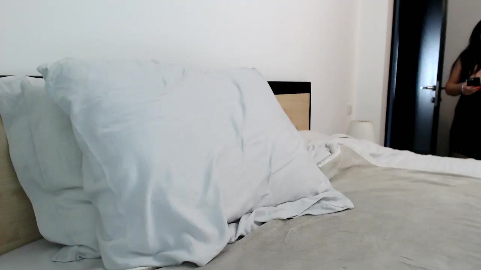Gallery image thumbnail from FallonSexy's myfreecams stream on, 03/05/2025, 12:56 image 7 of 20