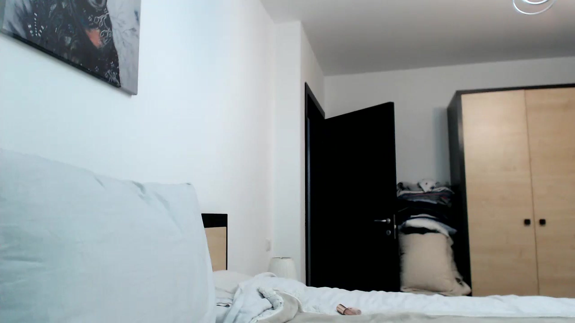 Gallery image thumbnail from FallonSexy's myfreecams stream on, 03/05/2025, 15:10 image 7 of 20