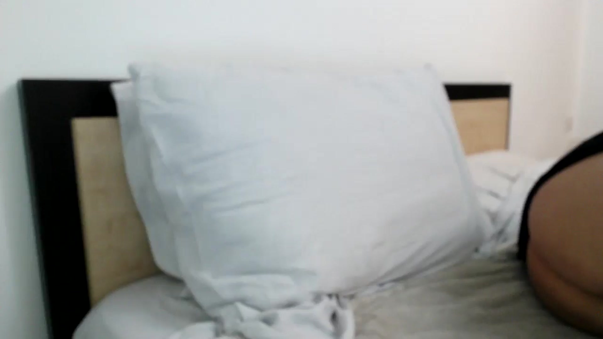 Gallery image thumbnail from FallonSexy's myfreecams stream on, 03/05/2025, 15:10 image 2 of 20