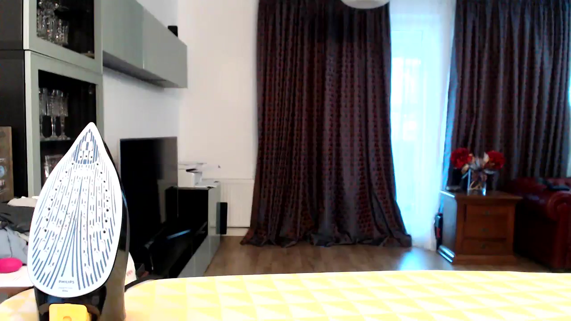 Gallery image thumbnail from FallonSexy's myfreecams stream on, 03/05/2025, 16:13 image 12 of 20