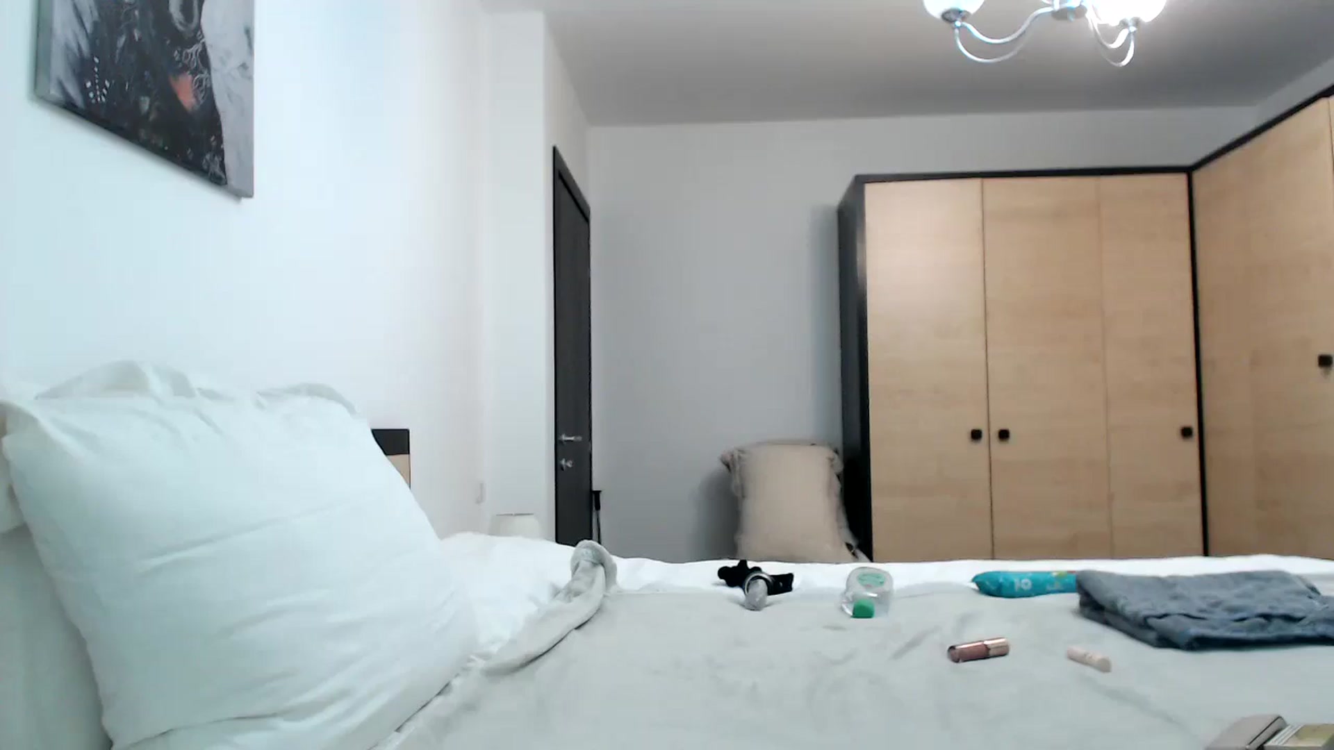 Gallery image thumbnail from FallonSexy's myfreecams stream on, 03/06/2025, 14:24 image 2 of 20