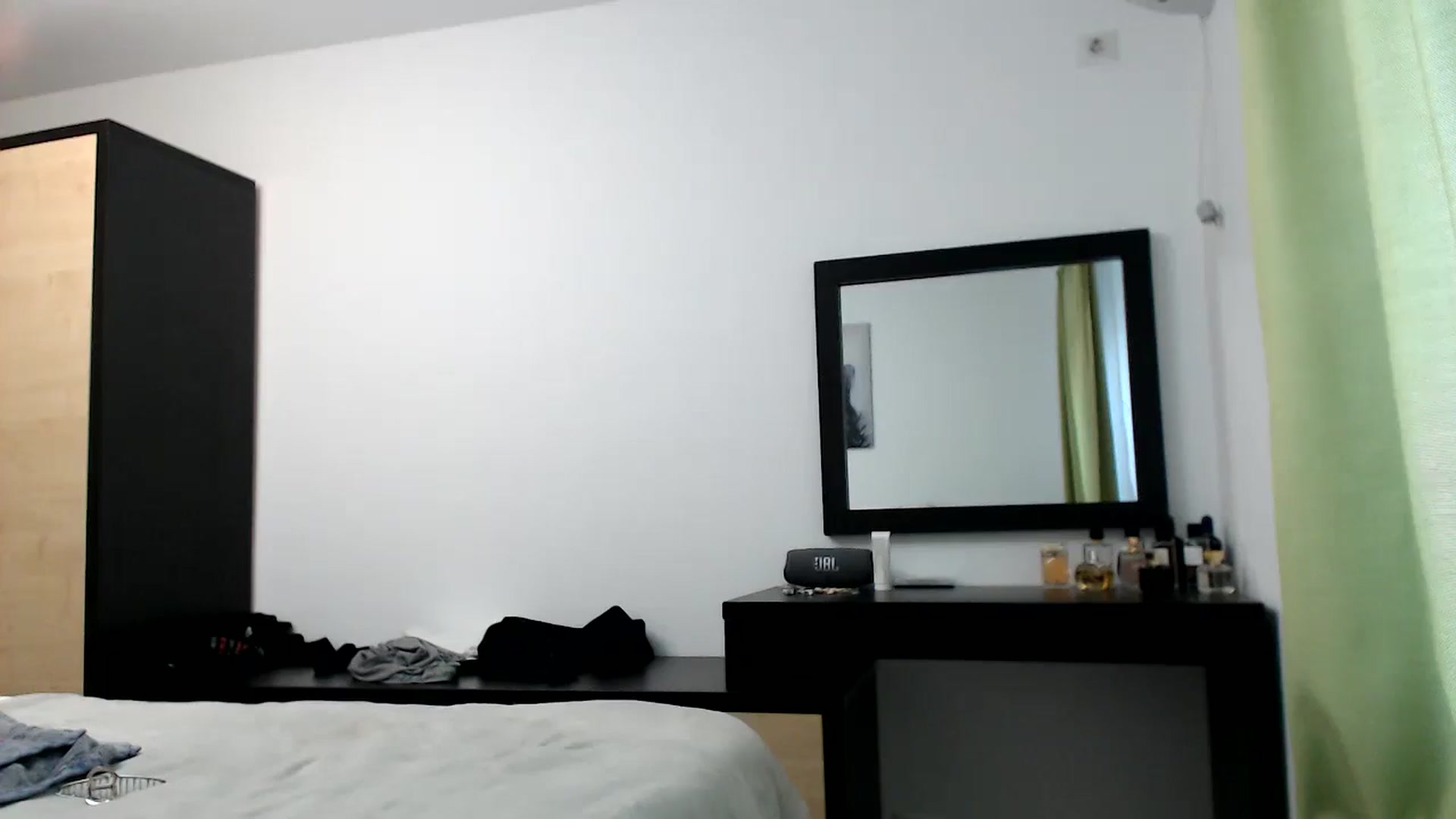 Gallery image thumbnail from FallonSexy's myfreecams stream on, 03/06/2025, 15:31 image 18 of 20