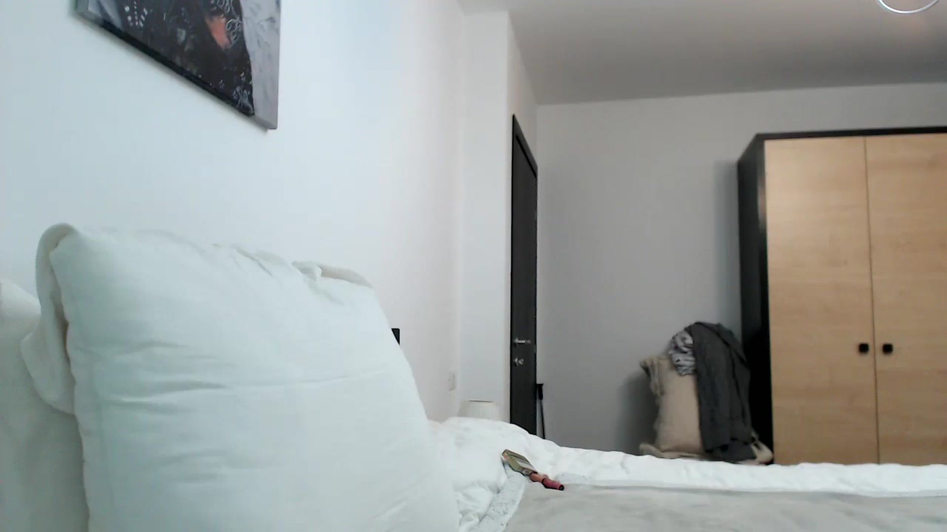 Gallery image thumbnail from FallonSexy's myfreecams stream on, 03/07/2025, 15:12 image 18 of 20