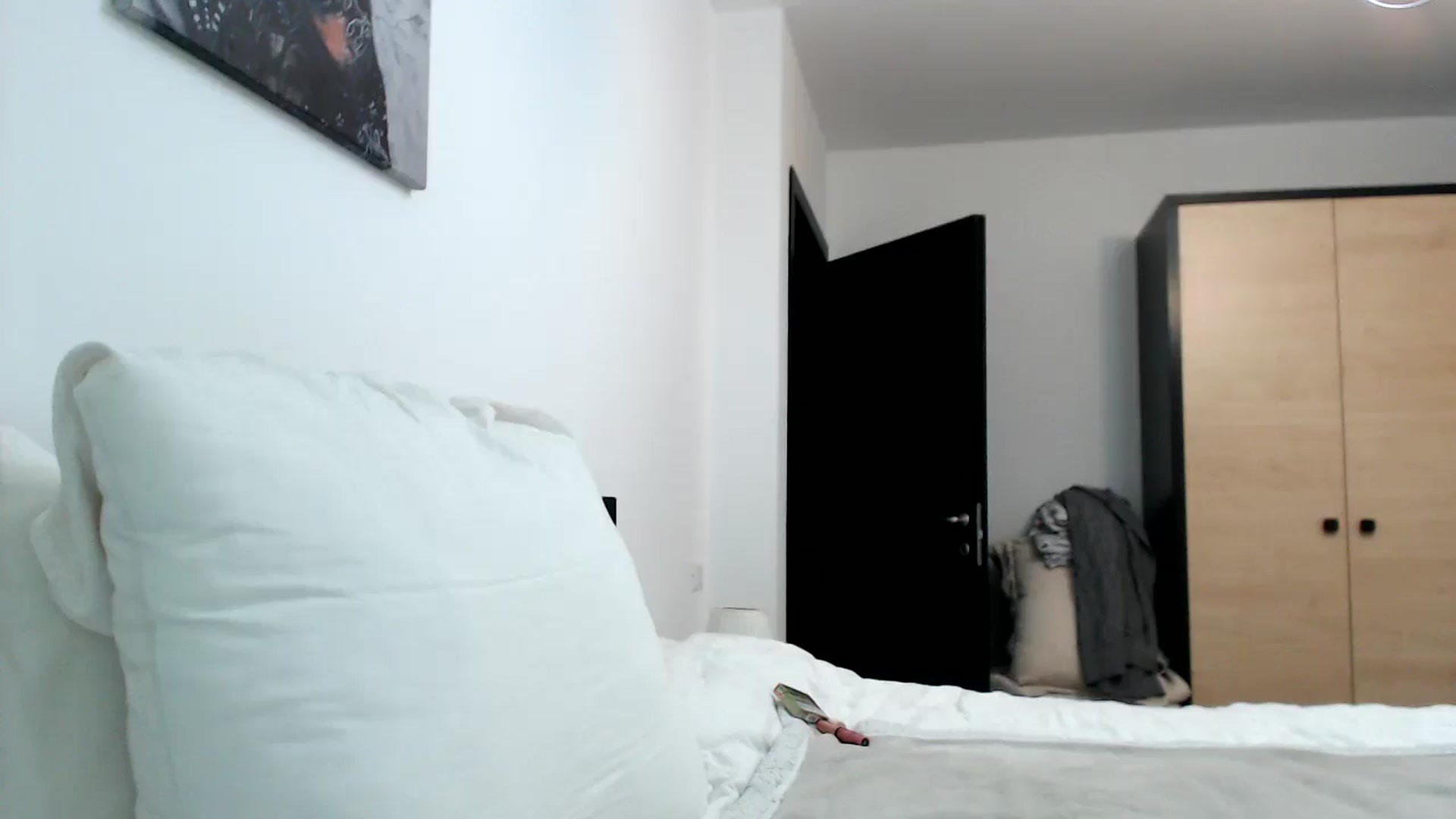 Gallery image thumbnail from FallonSexy's myfreecams stream on, 03/07/2025, 15:12 image 16 of 20