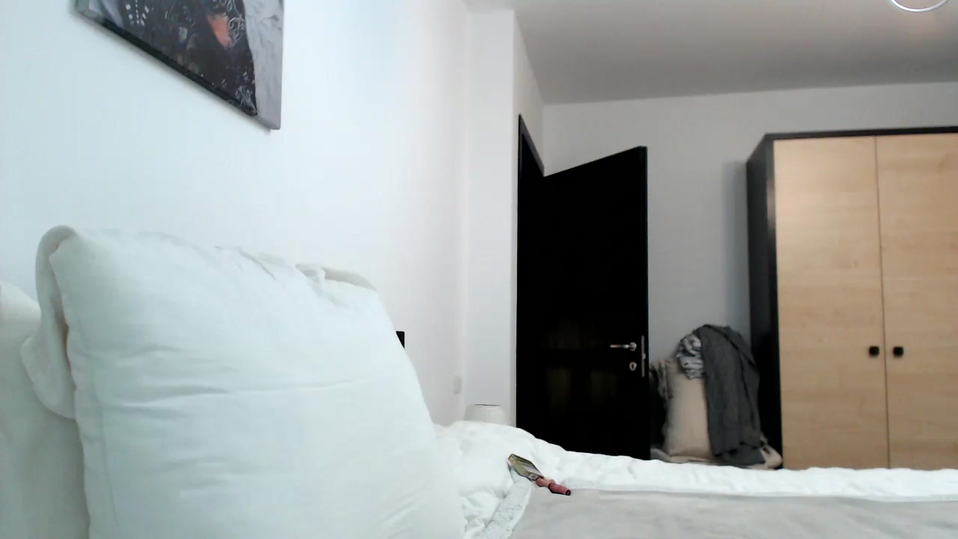 Gallery image thumbnail from FallonSexy's myfreecams stream on, 03/07/2025, 15:12 image 17 of 20
