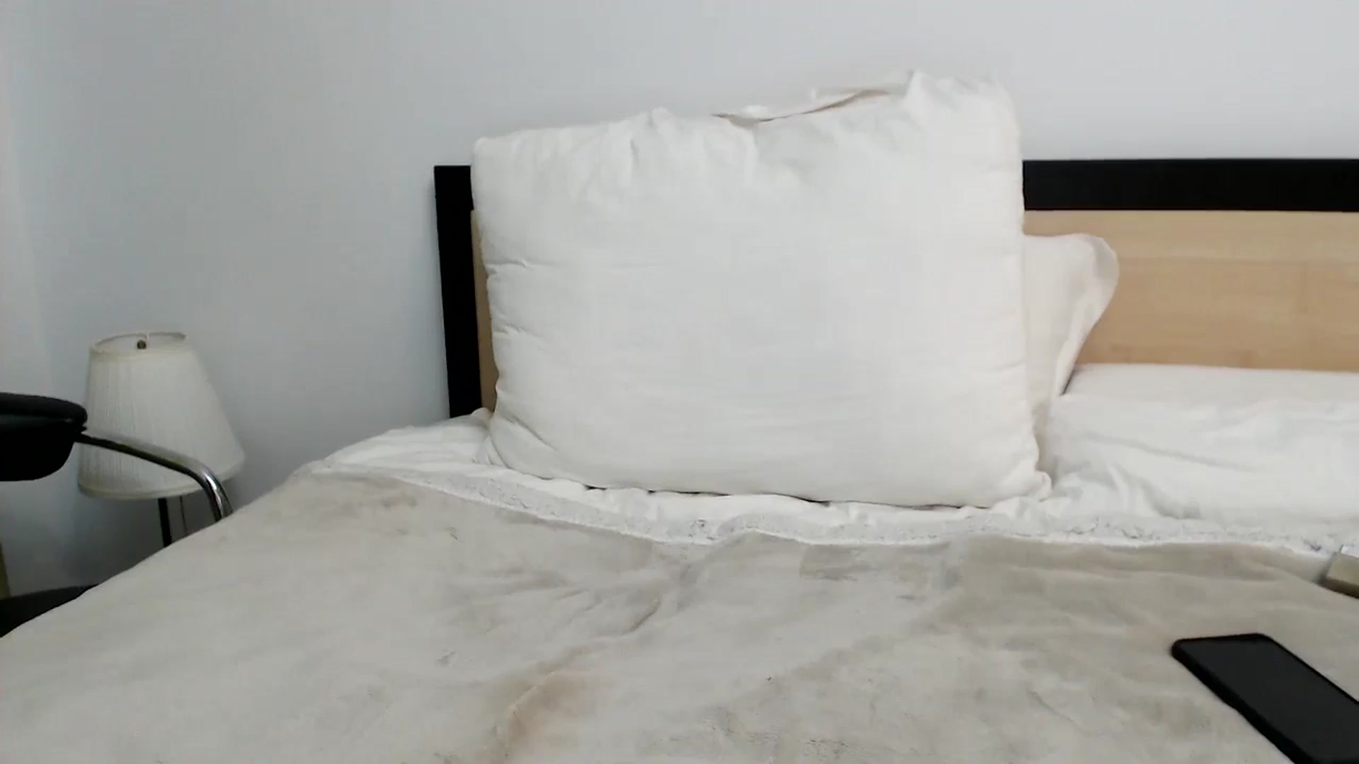 Gallery image thumbnail from FallonSexy's myfreecams stream on, 03/07/2025, 16:00 image 20 of 20