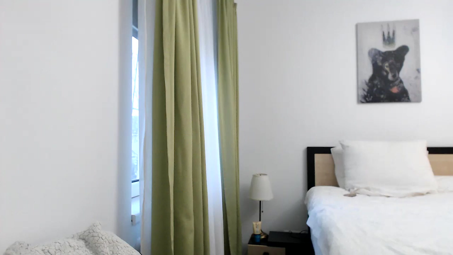 Gallery image thumbnail from FallonSexy's myfreecams stream on, 03/10/2025, 16:45 image 2 of 20