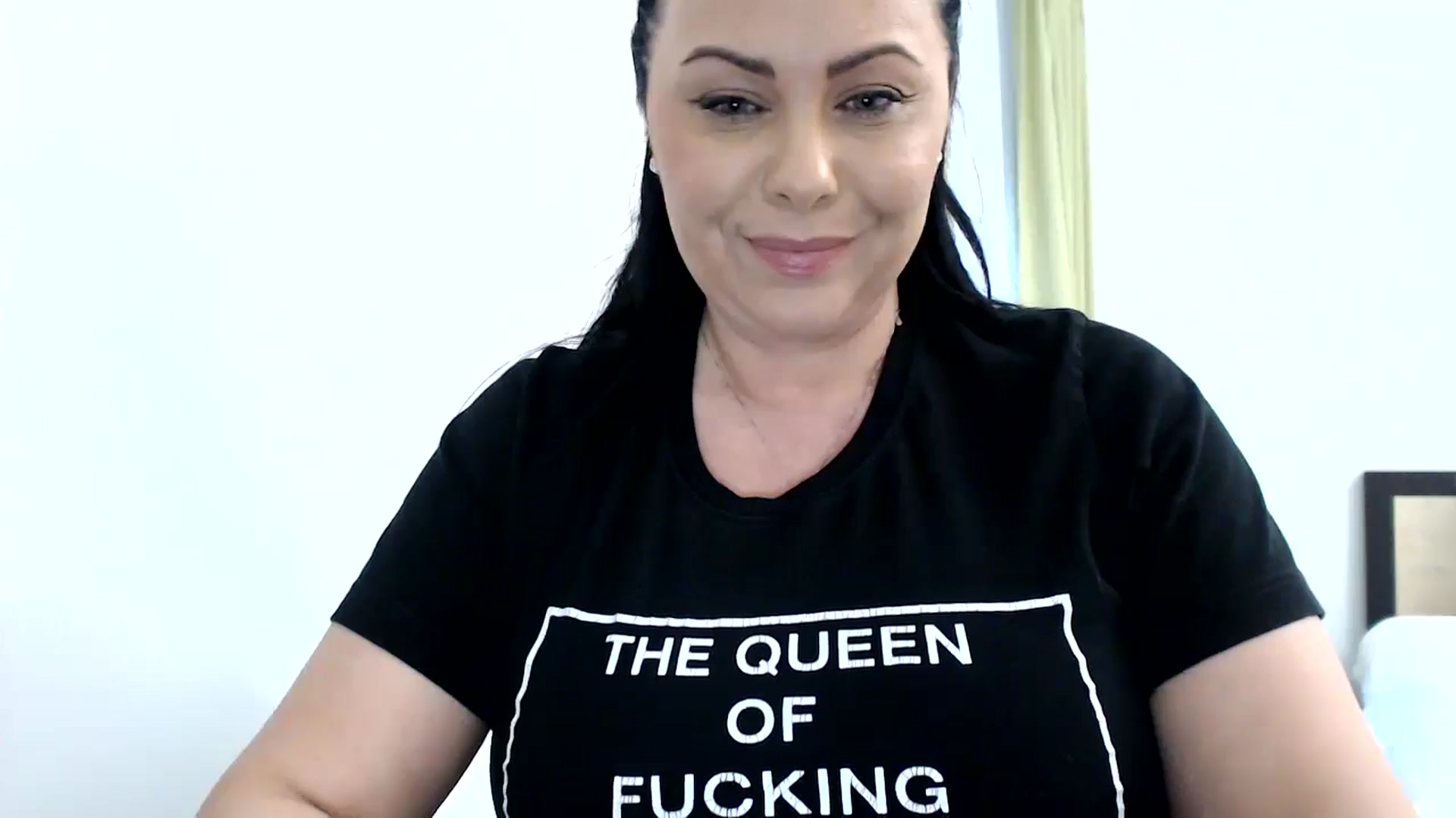 Gallery image thumbnail from FallonSexy's myfreecams stream on, 03/10/2025, 16:45 image 4 of 20