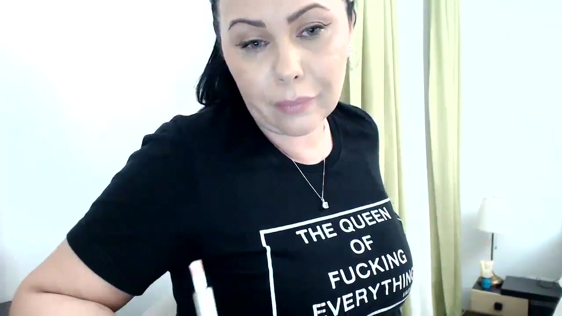 Gallery image thumbnail from FallonSexy's myfreecams stream on, 03/10/2025, 16:45 image 17 of 20