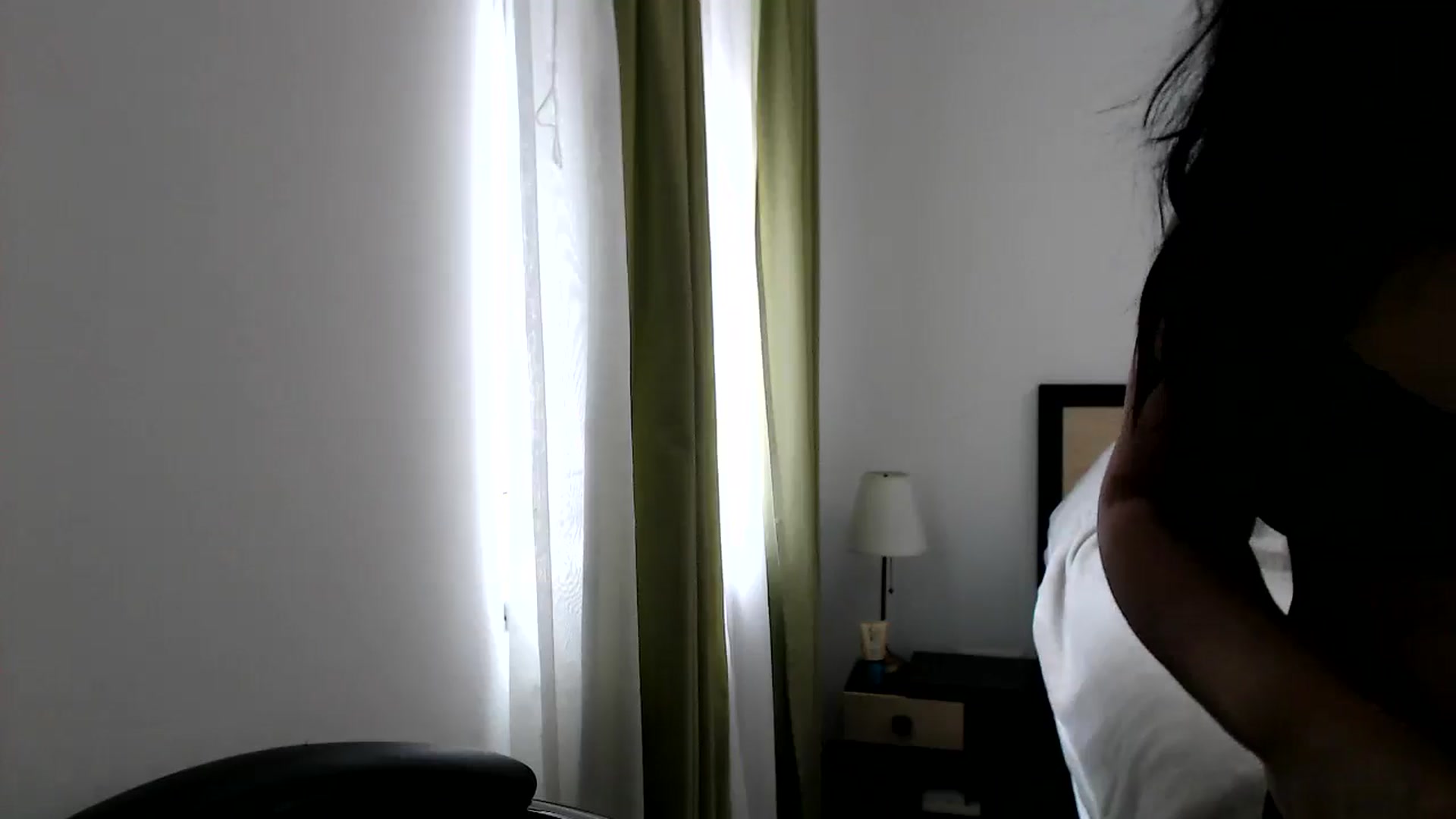 Gallery image thumbnail from FallonSexy's myfreecams stream on, 03/11/2025, 11:59 image 20 of 20