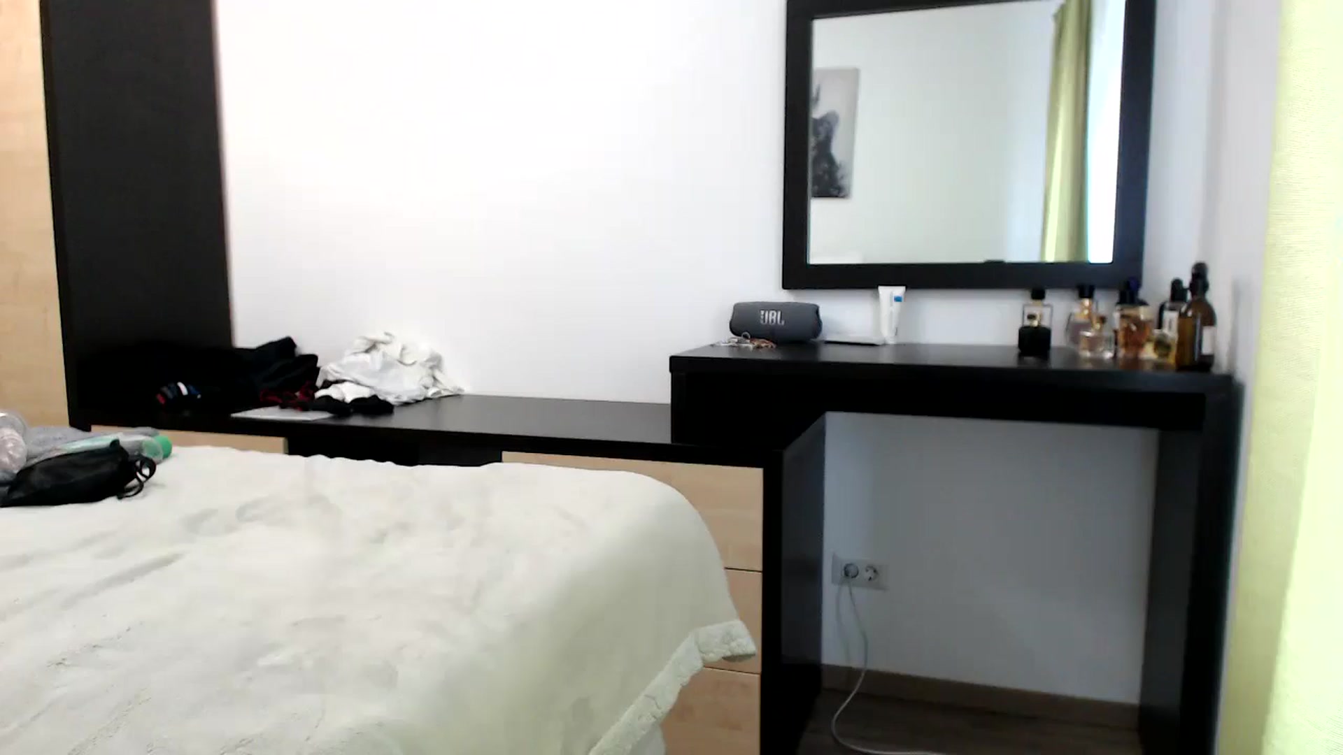 Gallery image thumbnail from FallonSexy's myfreecams stream on, 03/13/2025, 13:25 image 4 of 20