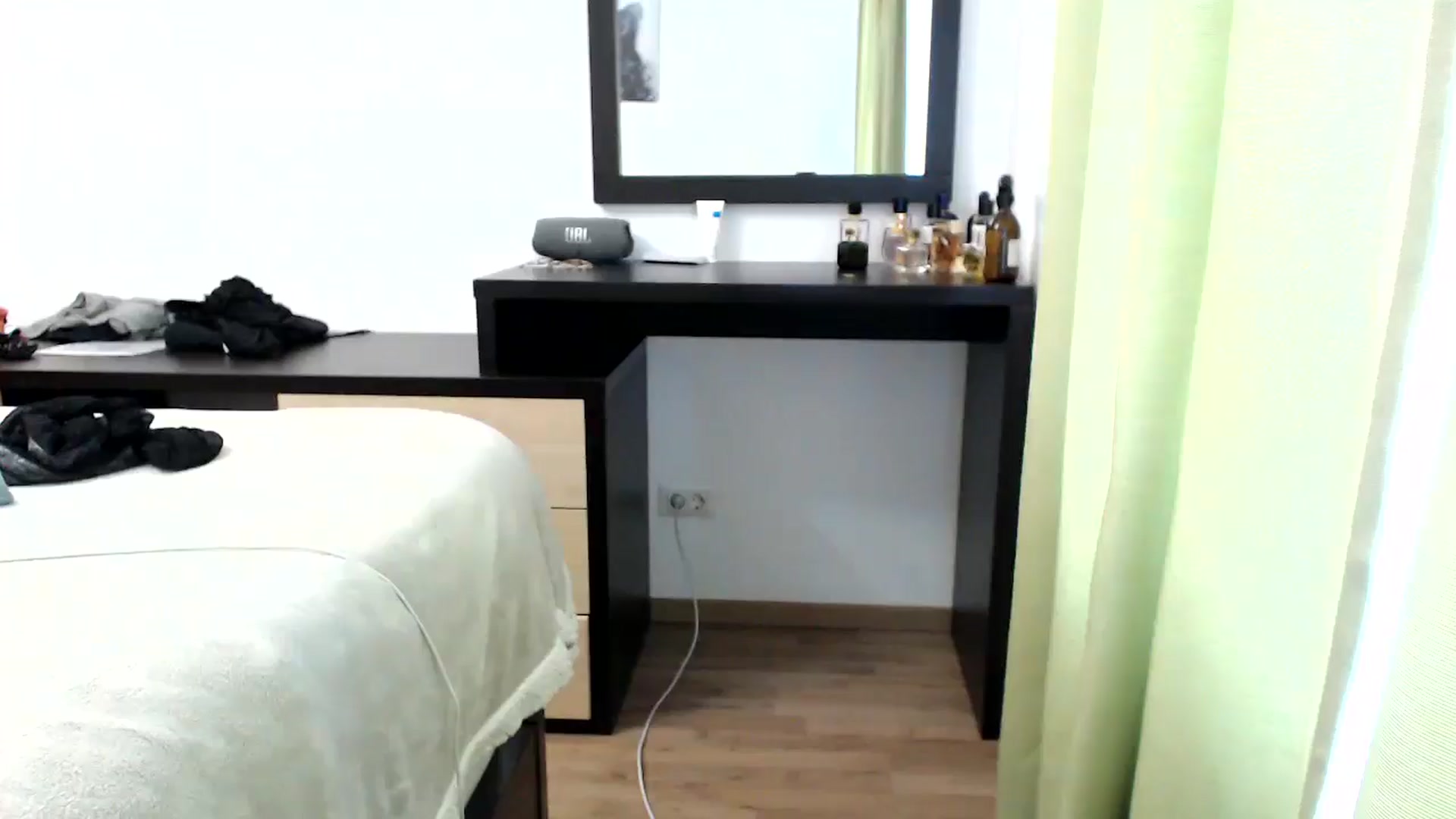 Gallery image thumbnail from FallonSexy's myfreecams stream on, 03/14/2025, 14:44 image 9 of 20