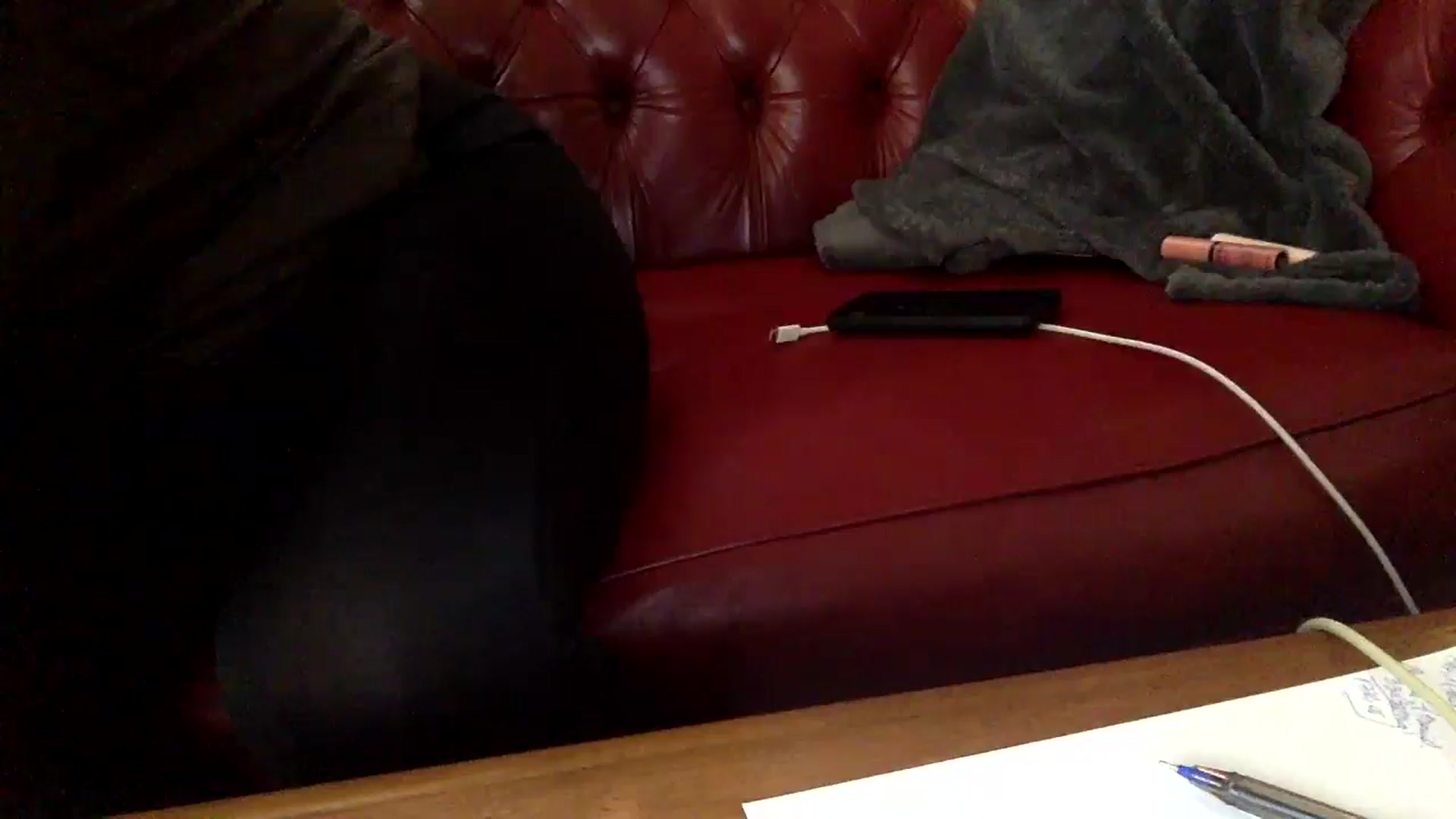 Gallery image thumbnail from FallonSexy's myfreecams stream on, 03/15/2025, 13:10 image 17 of 20