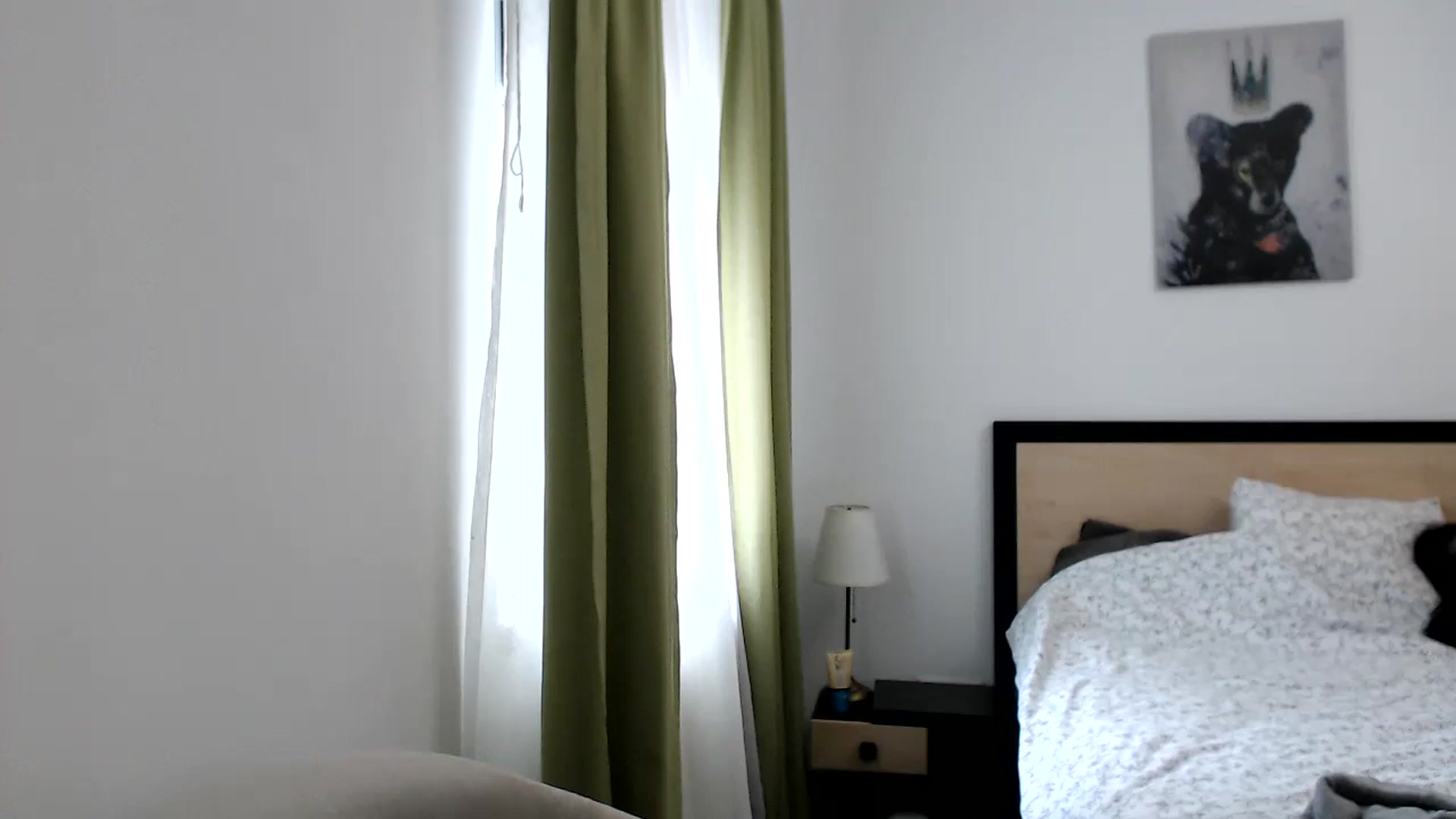 Gallery image thumbnail from FallonSexy's myfreecams stream on, 03/17/2025, 13:04 image 12 of 20