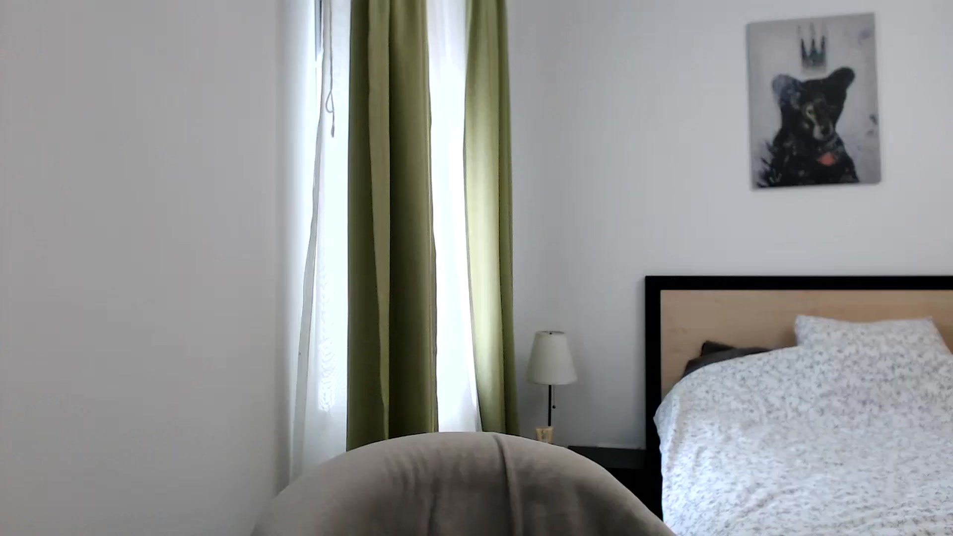 Gallery image thumbnail from FallonSexy's myfreecams stream on, 03/17/2025, 13:04 image 7 of 20