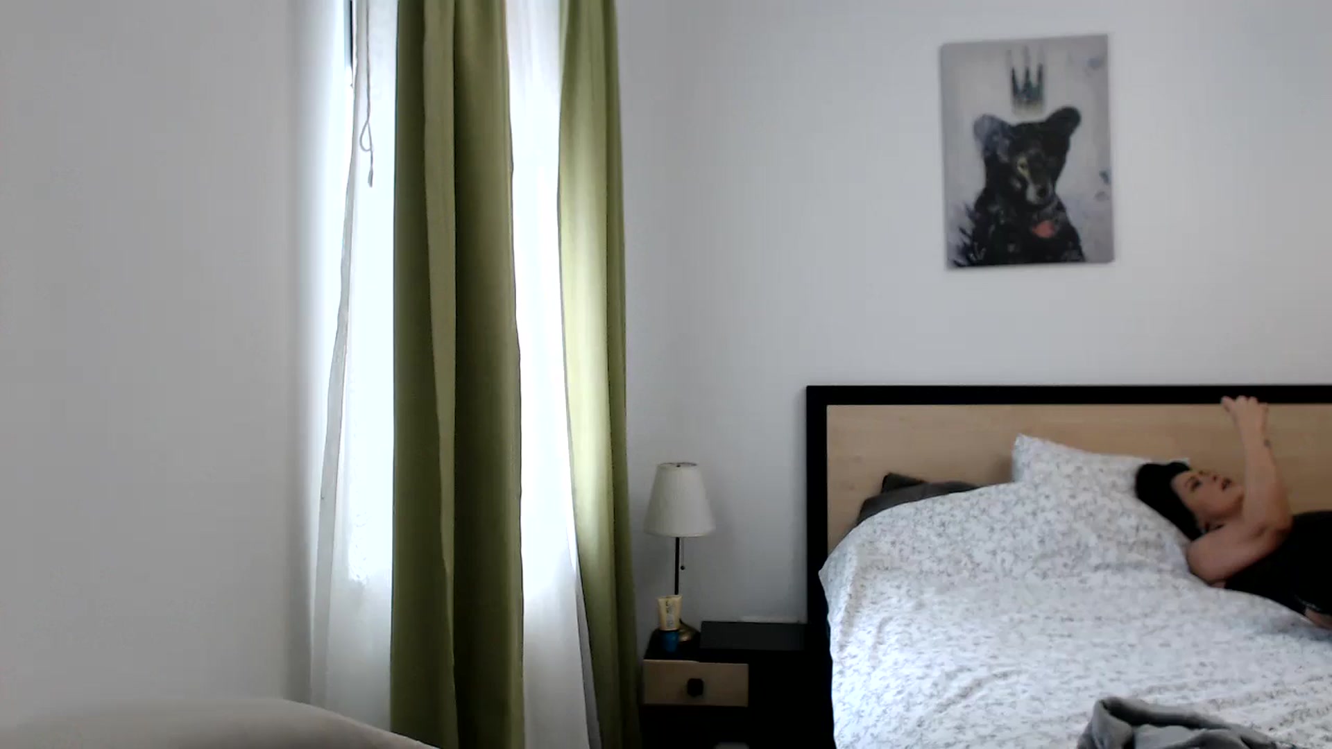 Gallery image thumbnail from FallonSexy's myfreecams stream on, 03/17/2025, 13:04 image 13 of 20