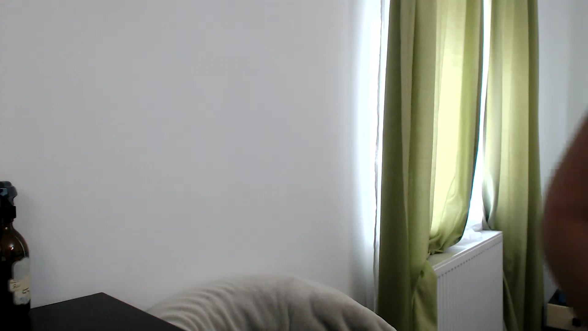 Gallery image thumbnail from FallonSexy's myfreecams stream on, 03/18/2025, 14:49 image 2 of 20