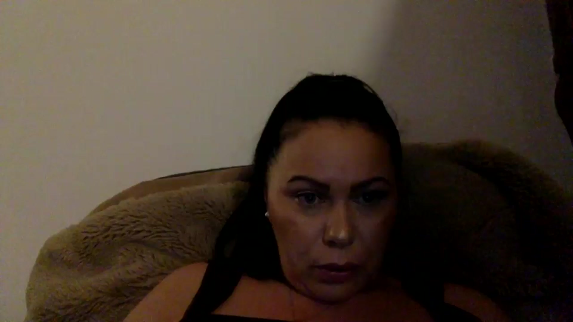 Gallery image thumbnail from FallonSexy's myfreecams stream on, 03/19/2025, 18:43 image 19 of 20