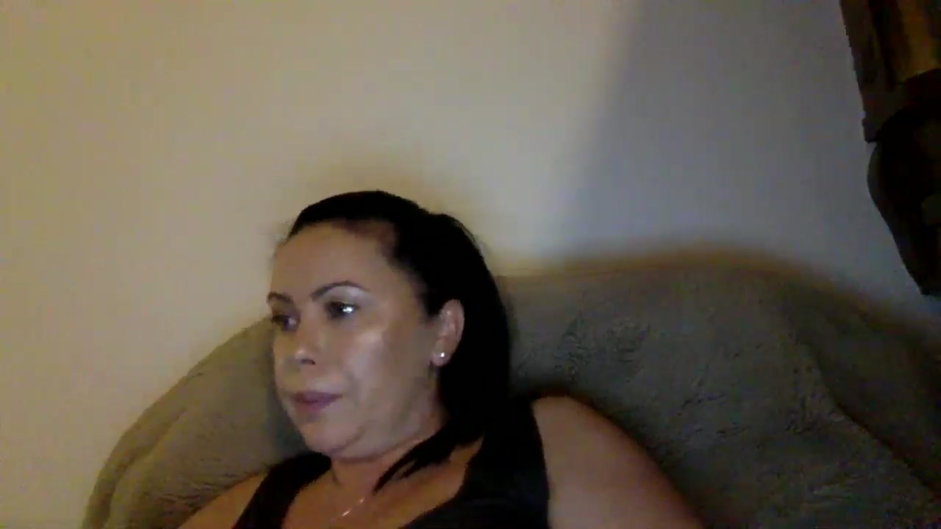 Gallery image thumbnail from FallonSexy's myfreecams stream on, 03/19/2025, 19:15 image 2 of 20