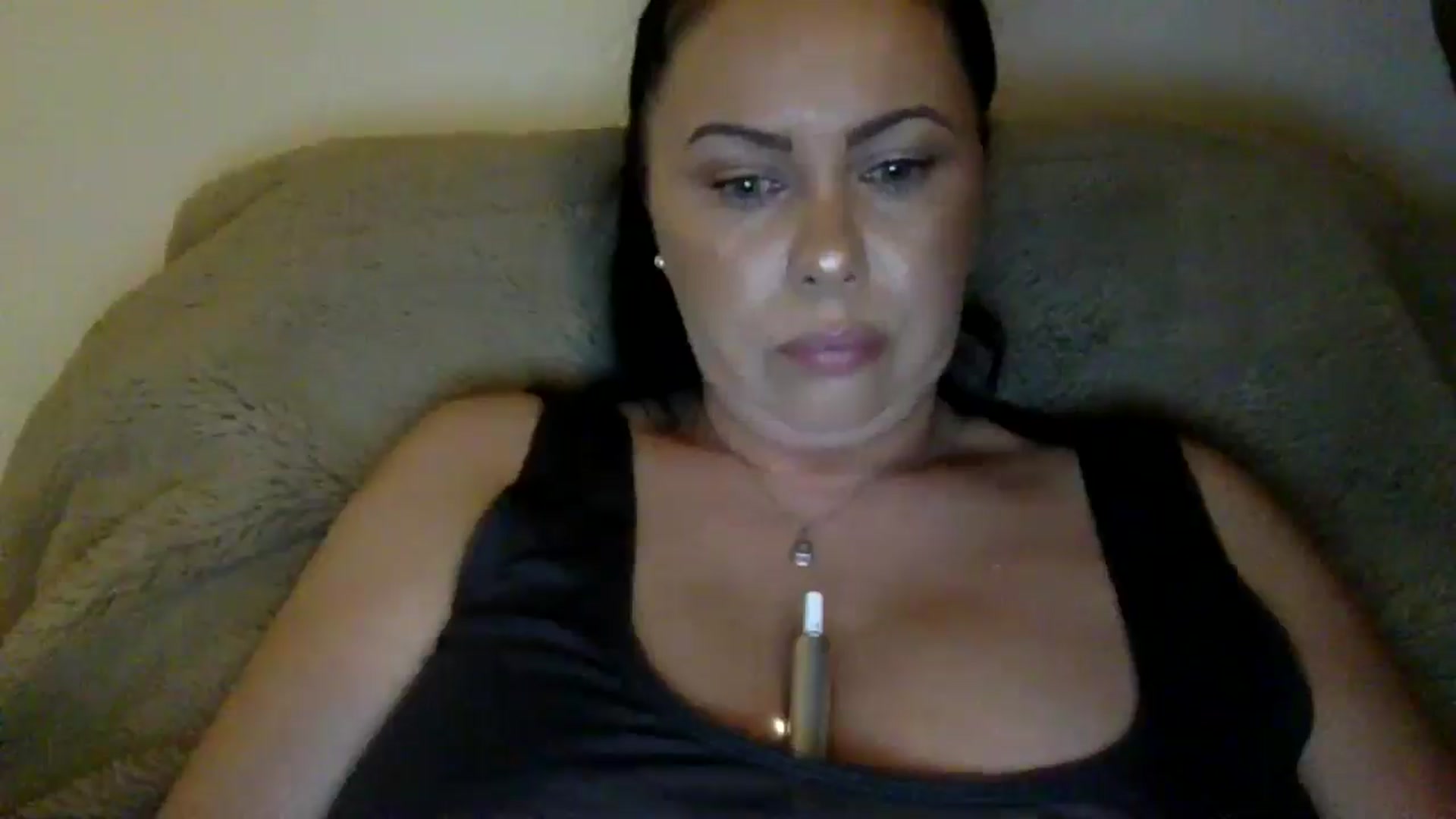 Gallery image thumbnail from FallonSexy's myfreecams stream on, 03/19/2025, 19:15 image 8 of 20