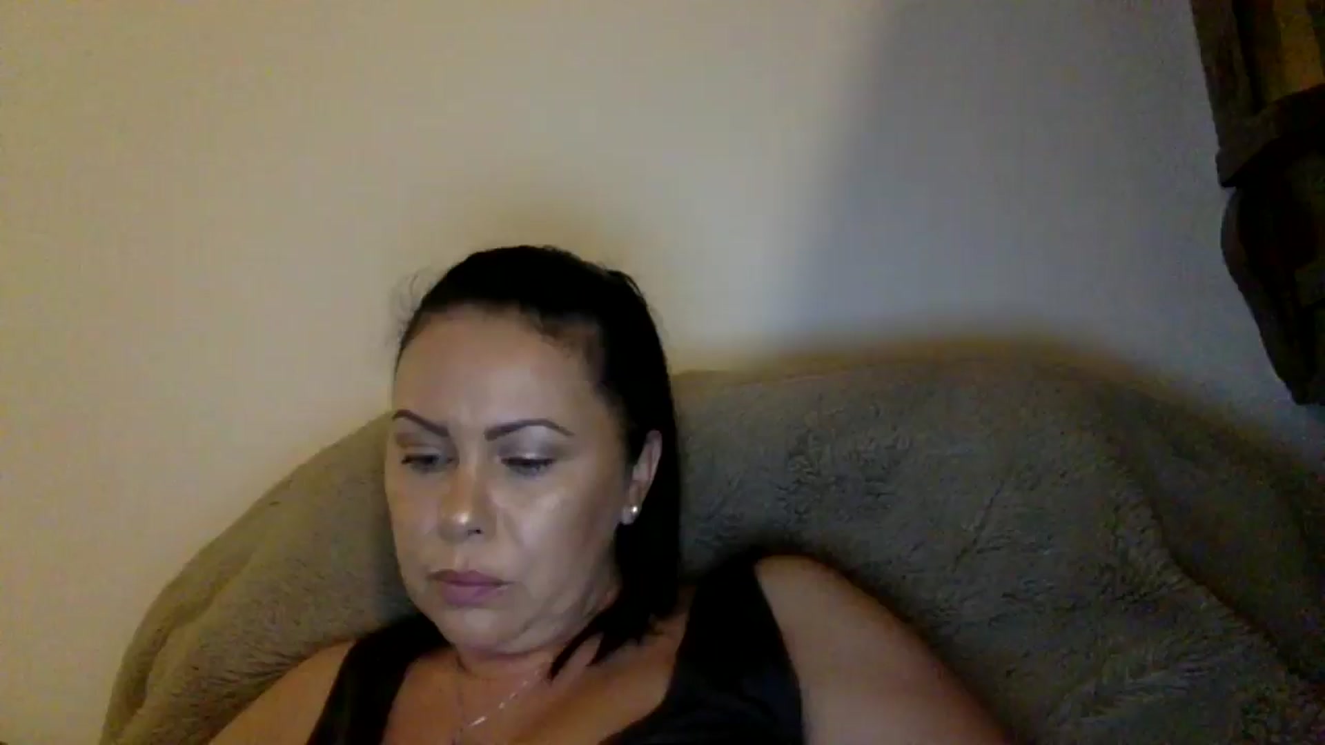 Gallery image thumbnail from FallonSexy's myfreecams stream on, 03/19/2025, 19:15 image 1 of 20