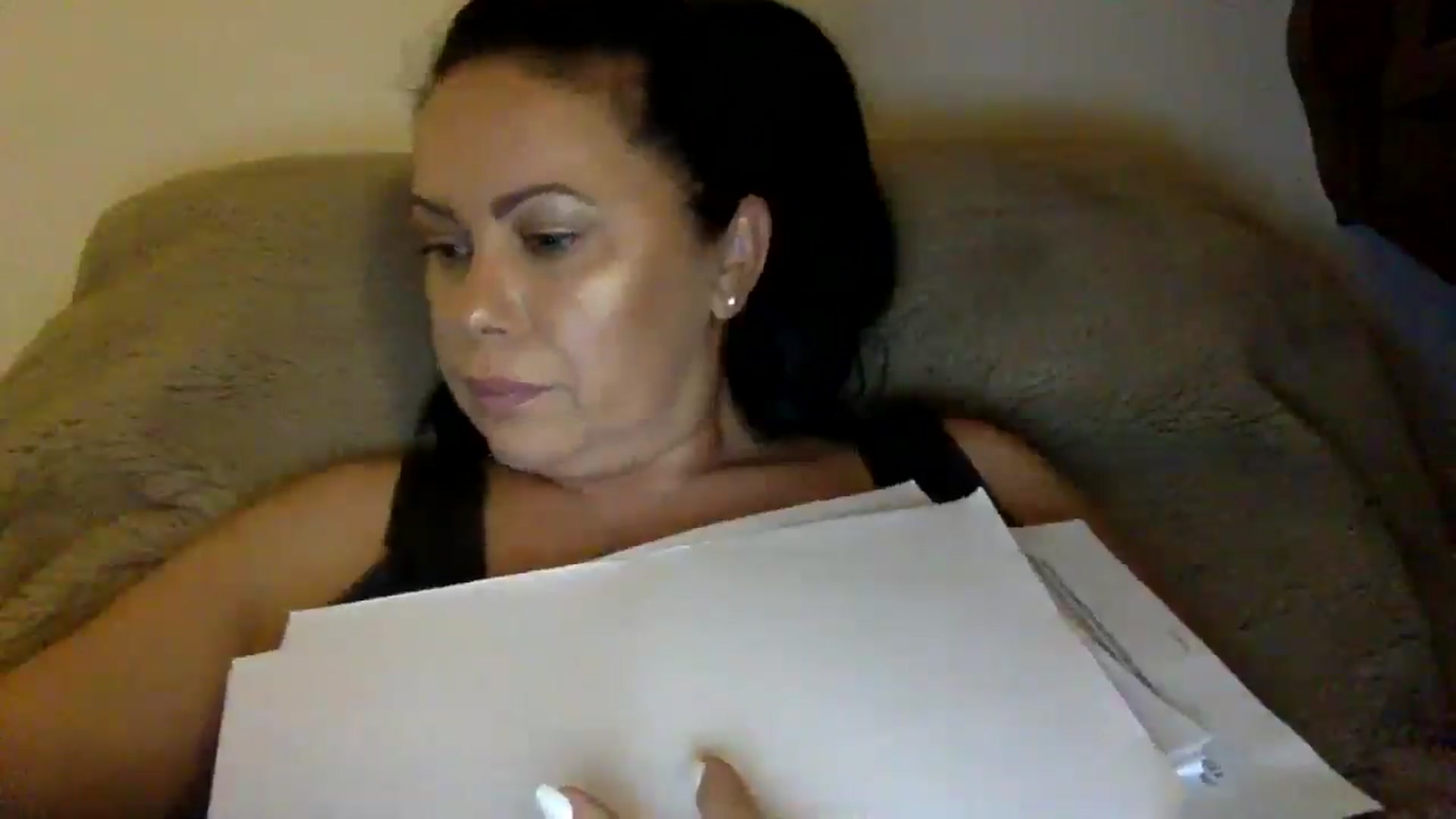 Gallery image thumbnail from FallonSexy's myfreecams stream on, 03/19/2025, 19:15 image 20 of 20