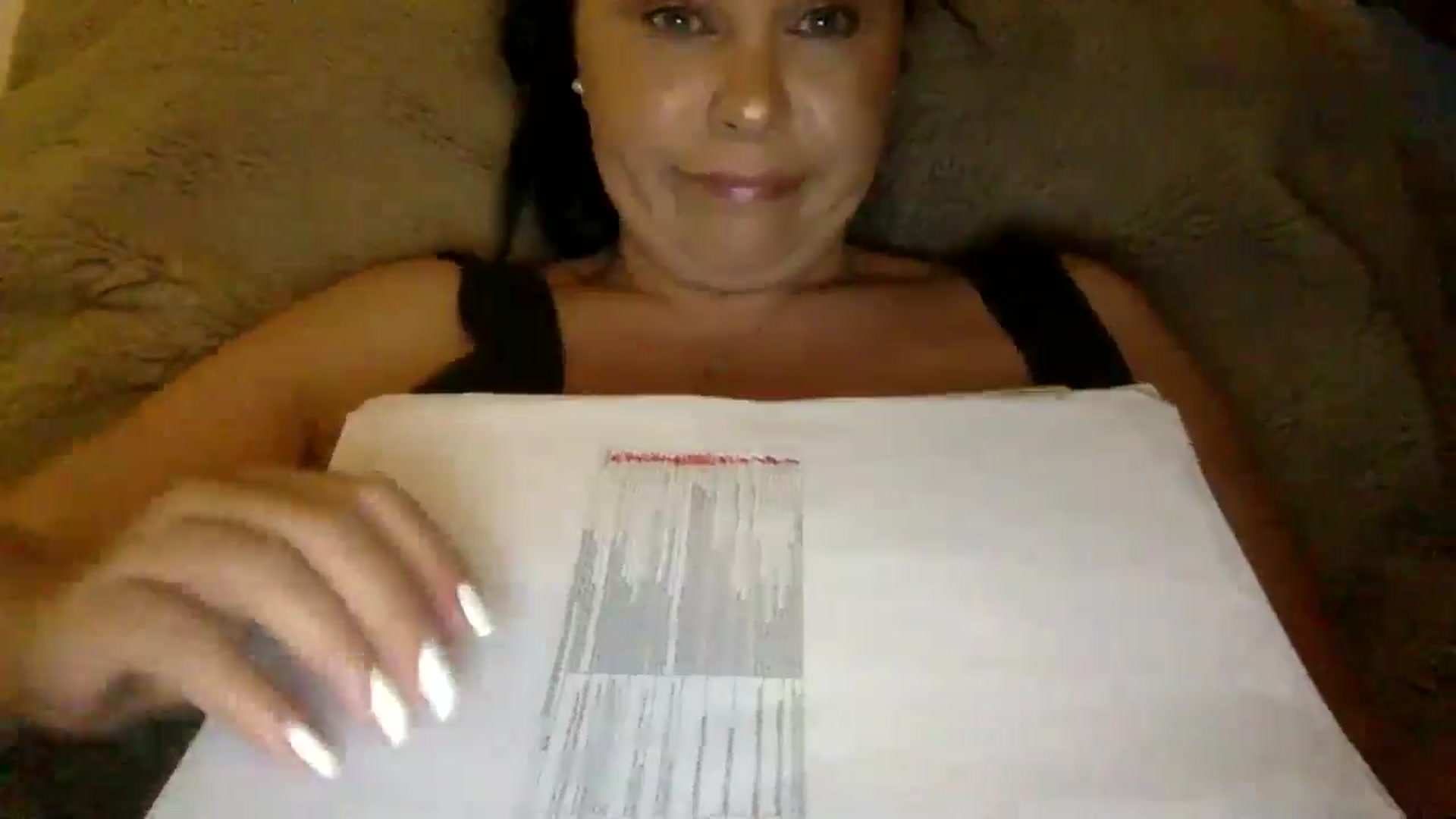 Gallery image thumbnail from FallonSexy's myfreecams stream on, 03/19/2025, 19:15 image 19 of 20