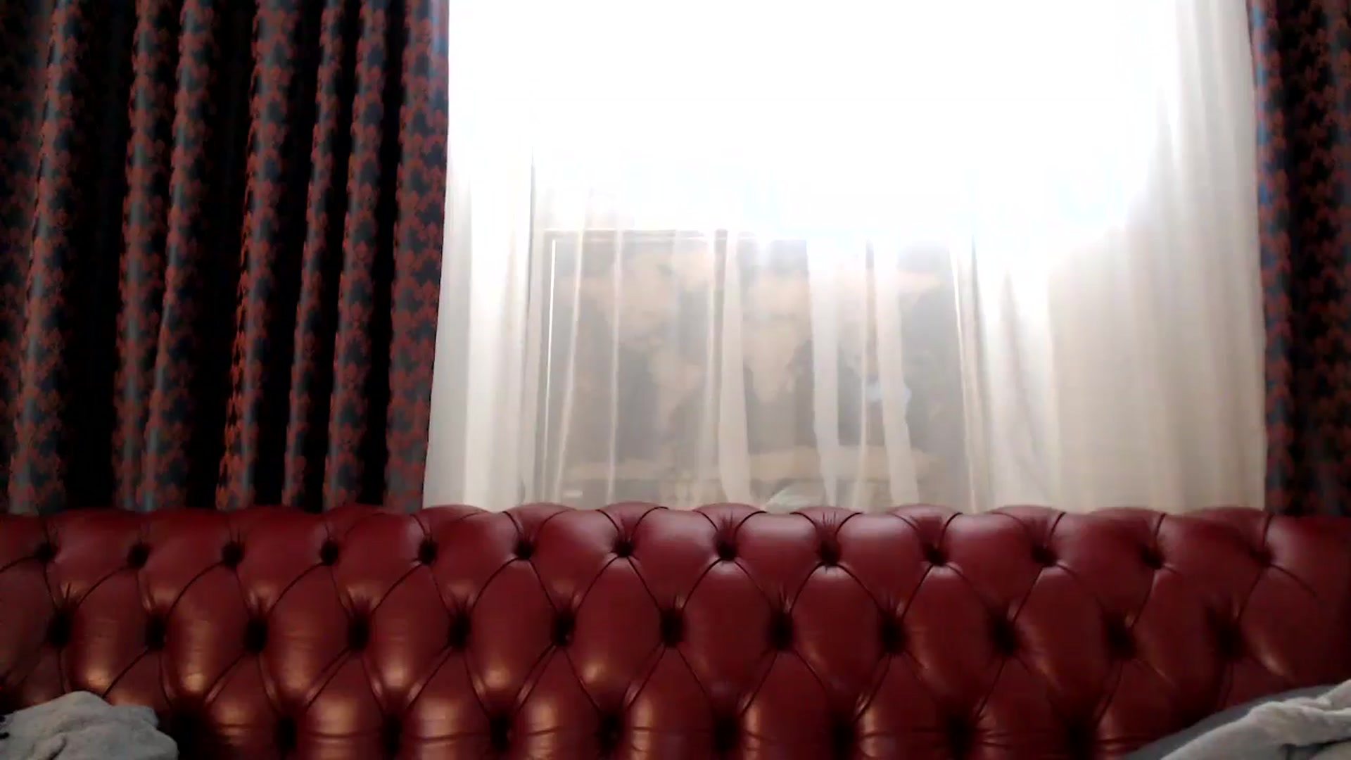 Gallery image thumbnail from FallonSexy's myfreecams stream on, 03/20/2025, 12:09 image 16 of 20