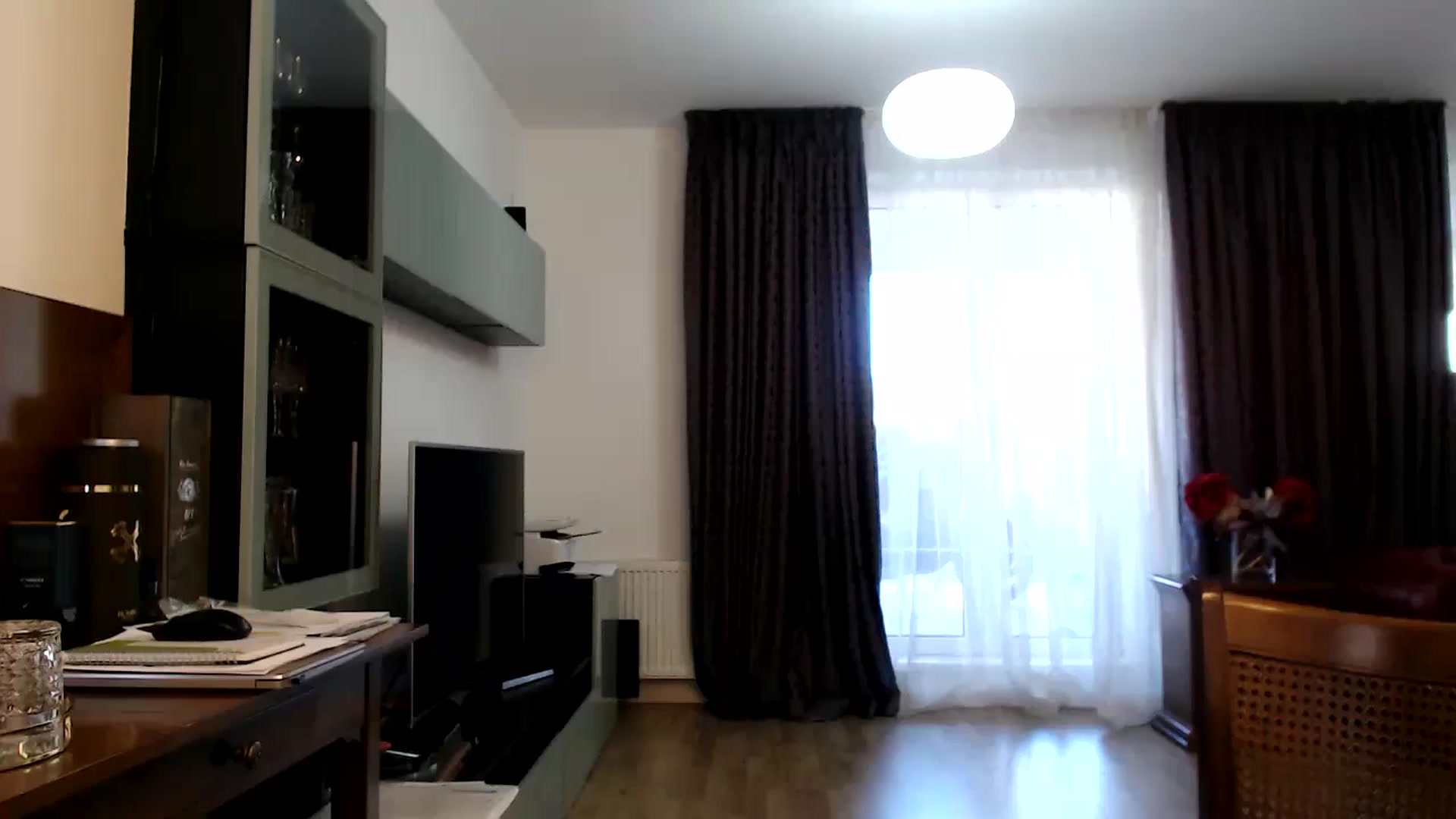 Gallery image thumbnail from FallonSexy's myfreecams stream on, 03/20/2025, 15:11 image 2 of 20