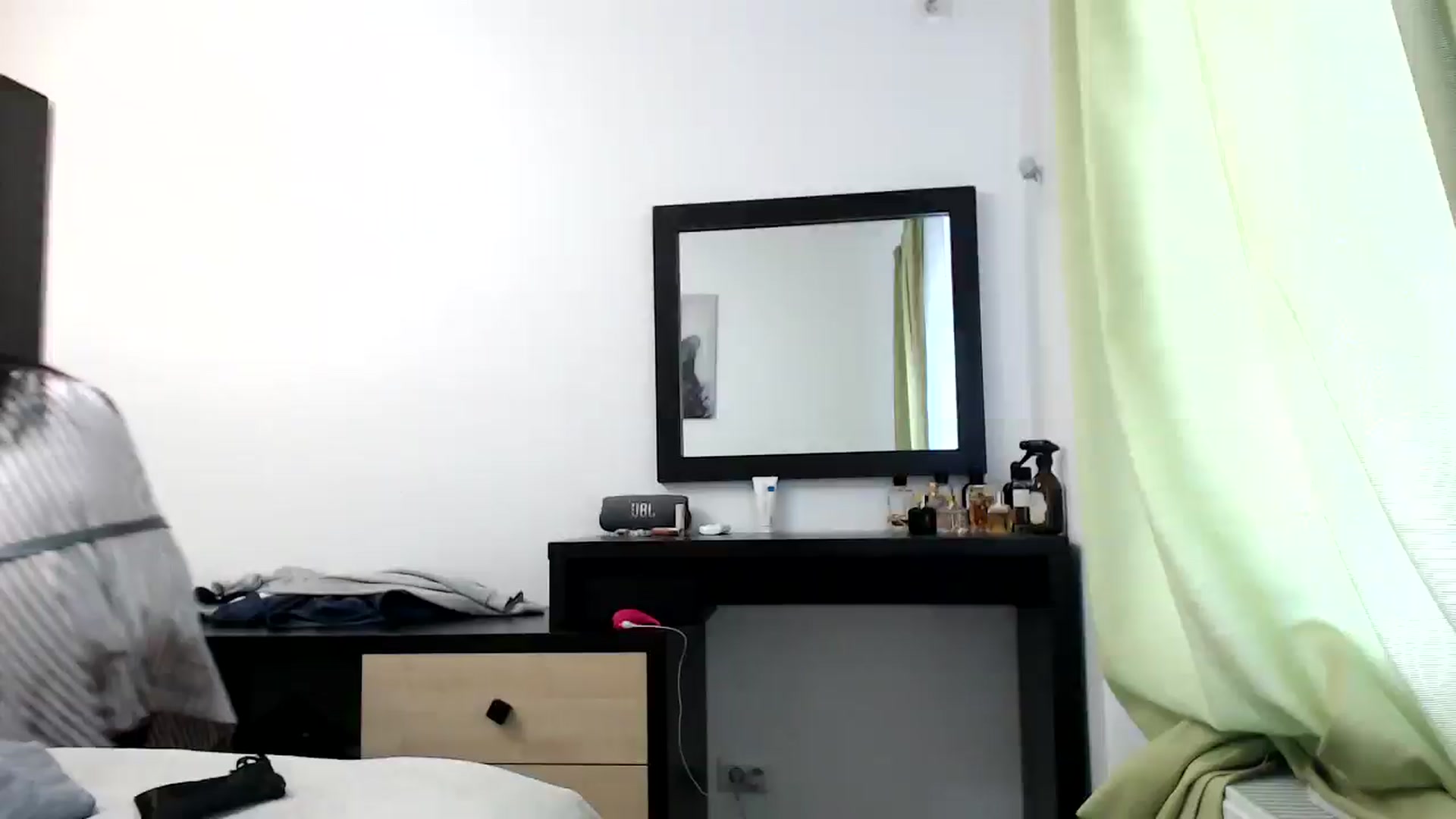 Gallery image thumbnail from FallonSexy's myfreecams stream on, 03/21/2025, 14:35 image 1 of 20