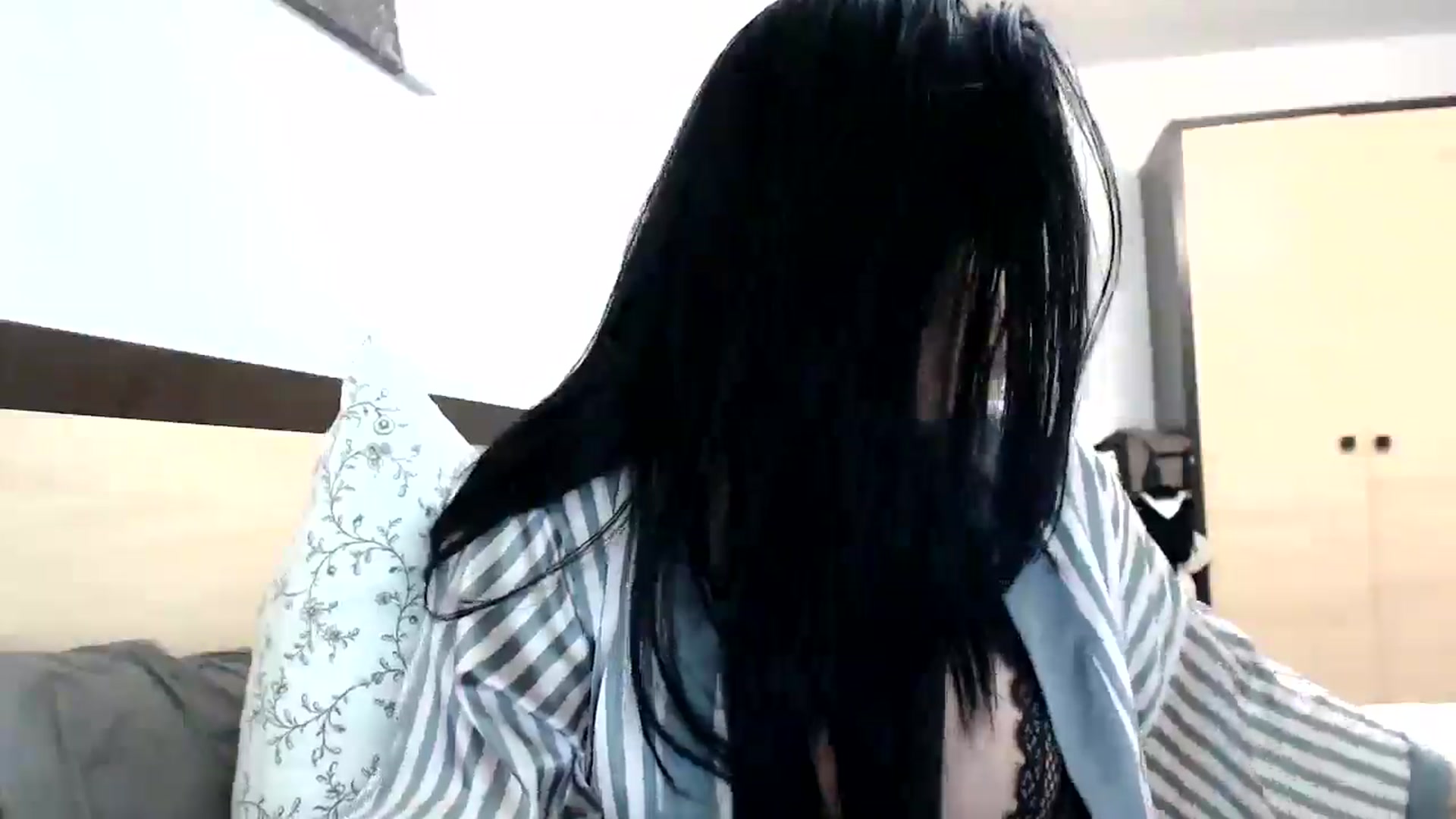Gallery image thumbnail from FallonSexy's myfreecams stream on, 03/21/2025, 15:43 image 9 of 20