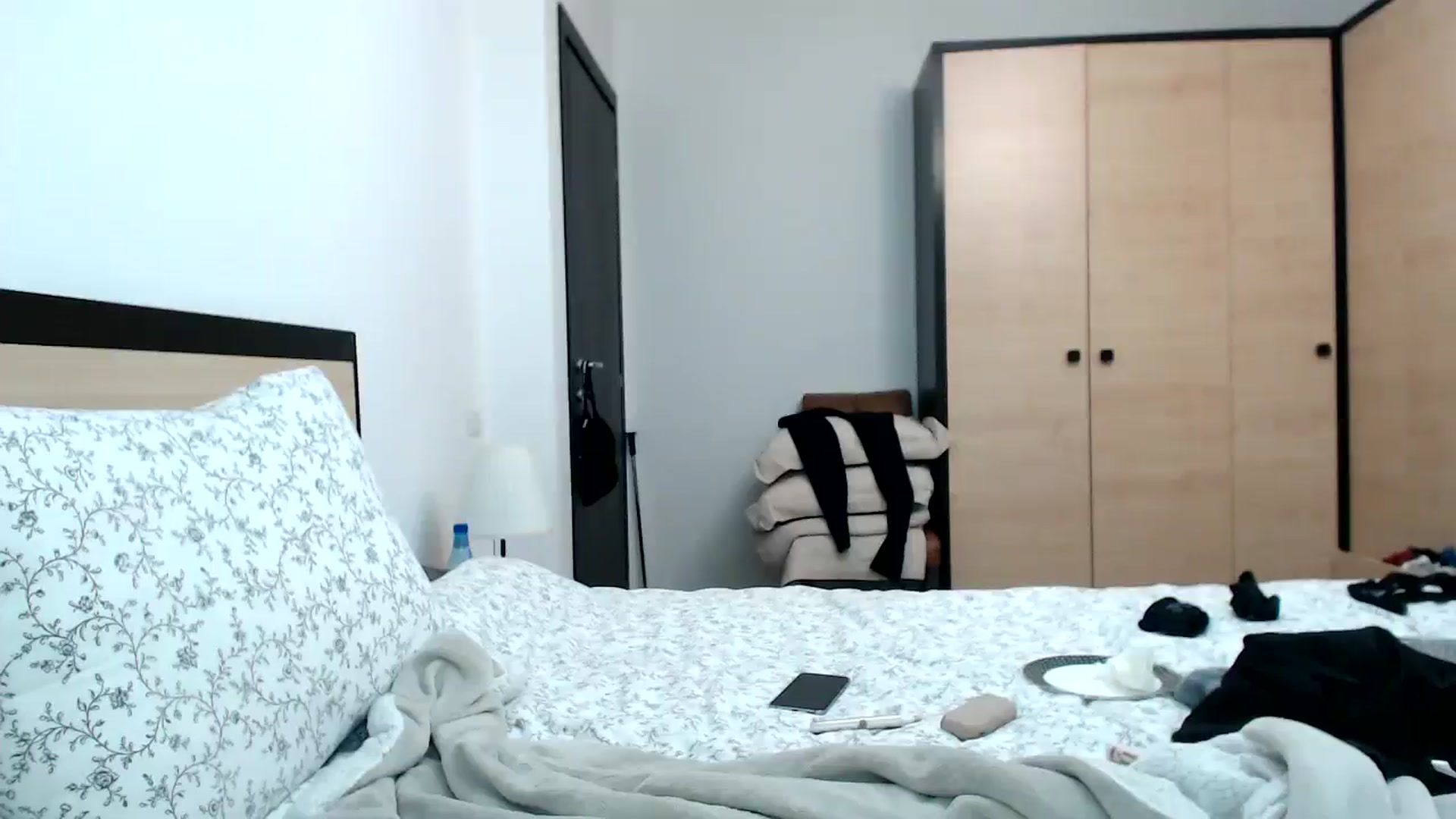 Gallery image thumbnail from FallonSexy's myfreecams stream on, 03/25/2025, 14:42 image 16 of 20