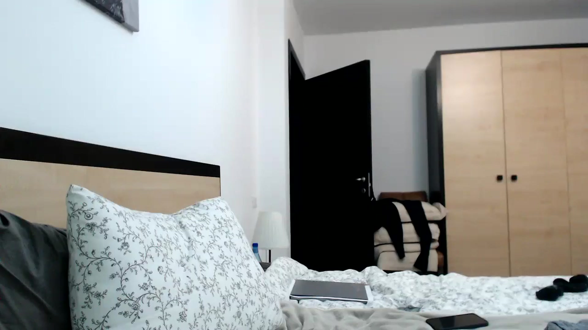 Gallery image thumbnail from FallonSexy's myfreecams stream on, 03/25/2025, 15:44 image 19 of 20