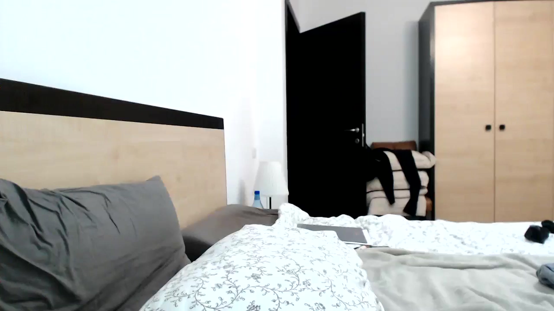 Gallery image thumbnail from FallonSexy's myfreecams stream on, 03/25/2025, 15:44 image 7 of 20