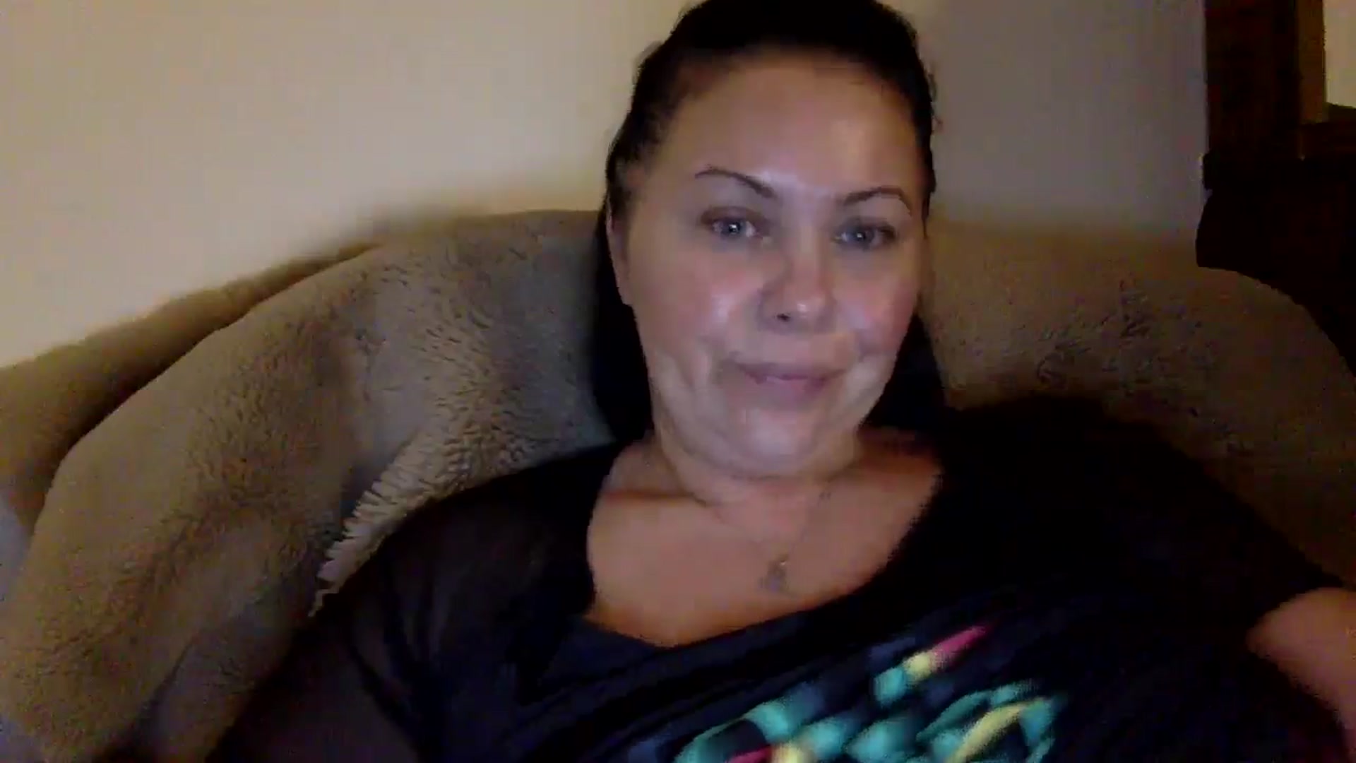 Gallery image thumbnail from FallonSexy's myfreecams stream on, 03/28/2025, 18:59 image 12 of 20