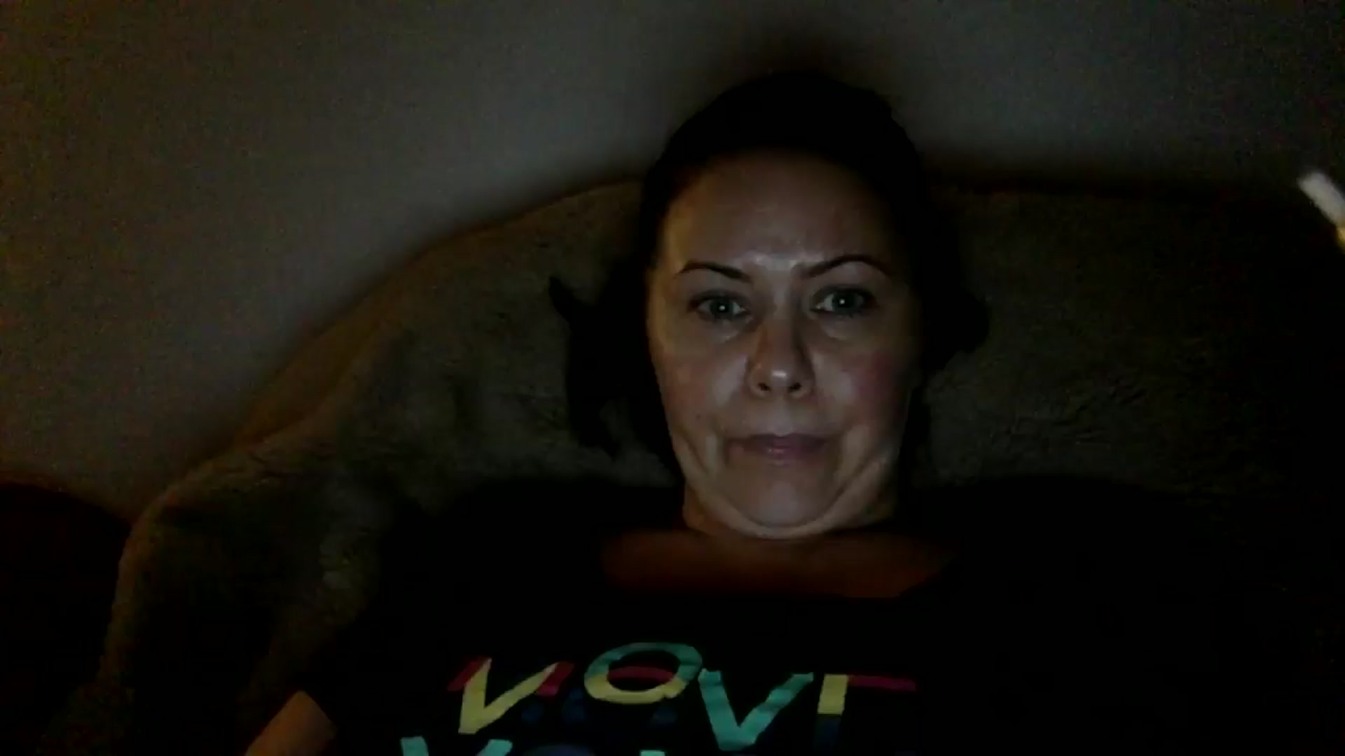 Gallery image thumbnail from FallonSexy's myfreecams stream on, 03/28/2025, 18:59 image 2 of 20