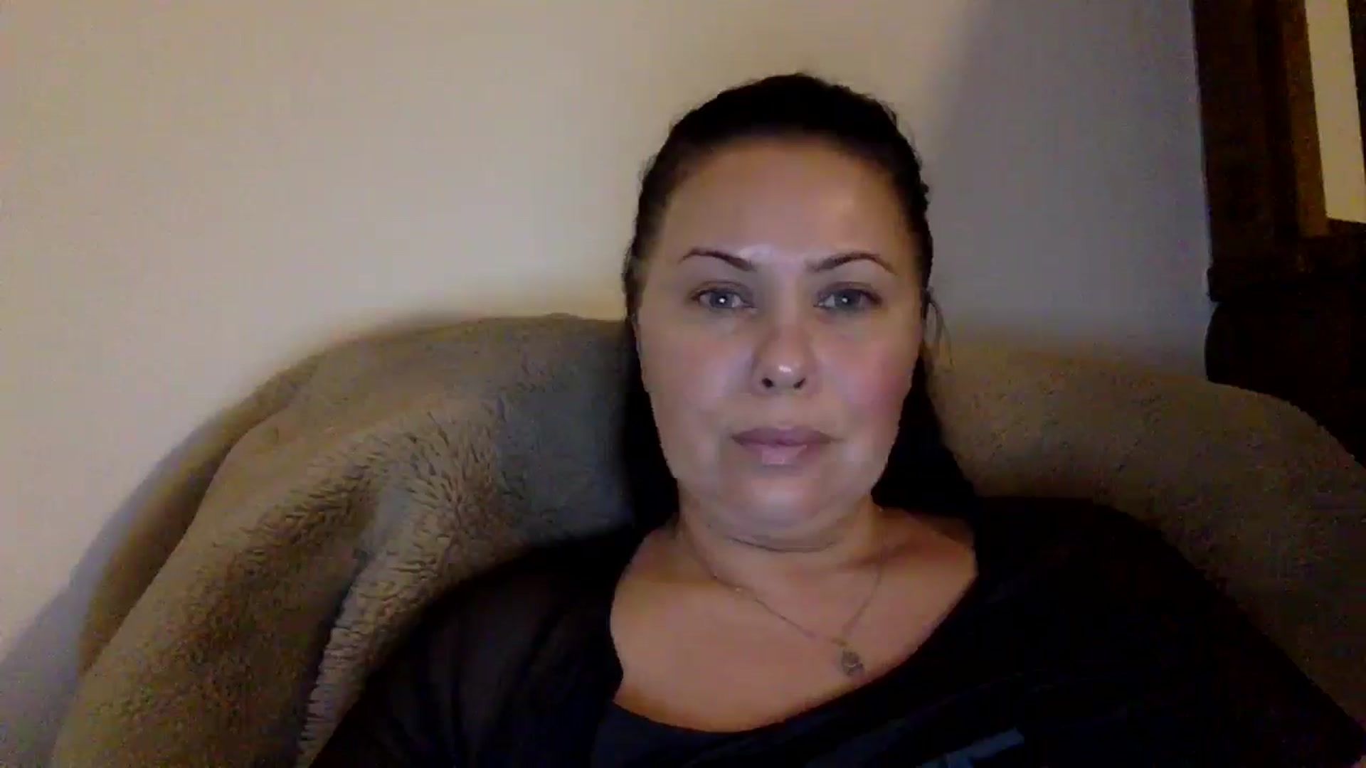 Gallery image thumbnail from FallonSexy's myfreecams stream on, 03/28/2025, 18:59 image 15 of 20