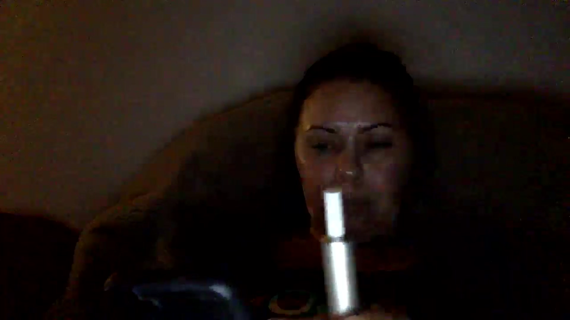 Gallery image thumbnail from FallonSexy's myfreecams stream on, 03/28/2025, 18:59 image 5 of 20